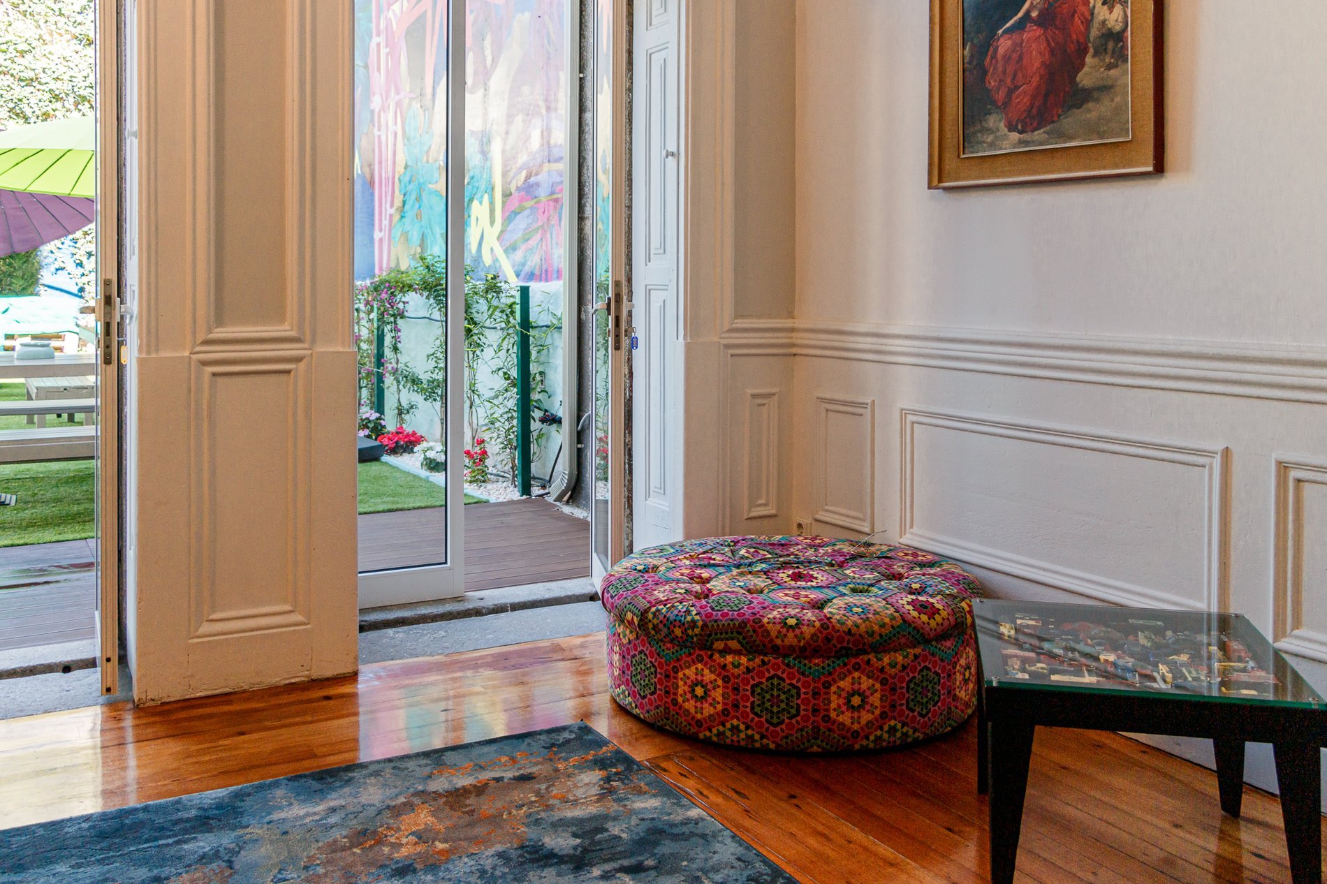 ab4b0f44-3874-4218-ad5a-7adf23888576