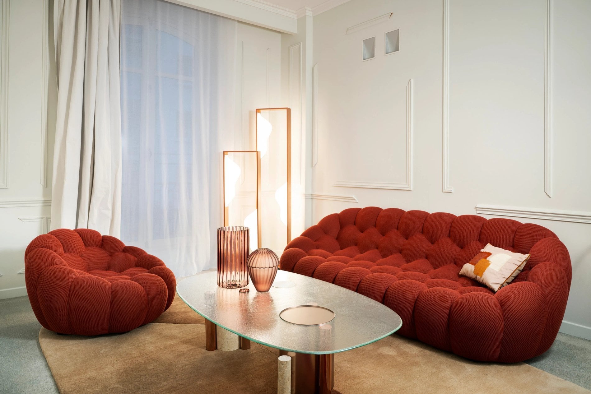 ab5bee21-4645-4e97-8c99-b50ca79f2ee3