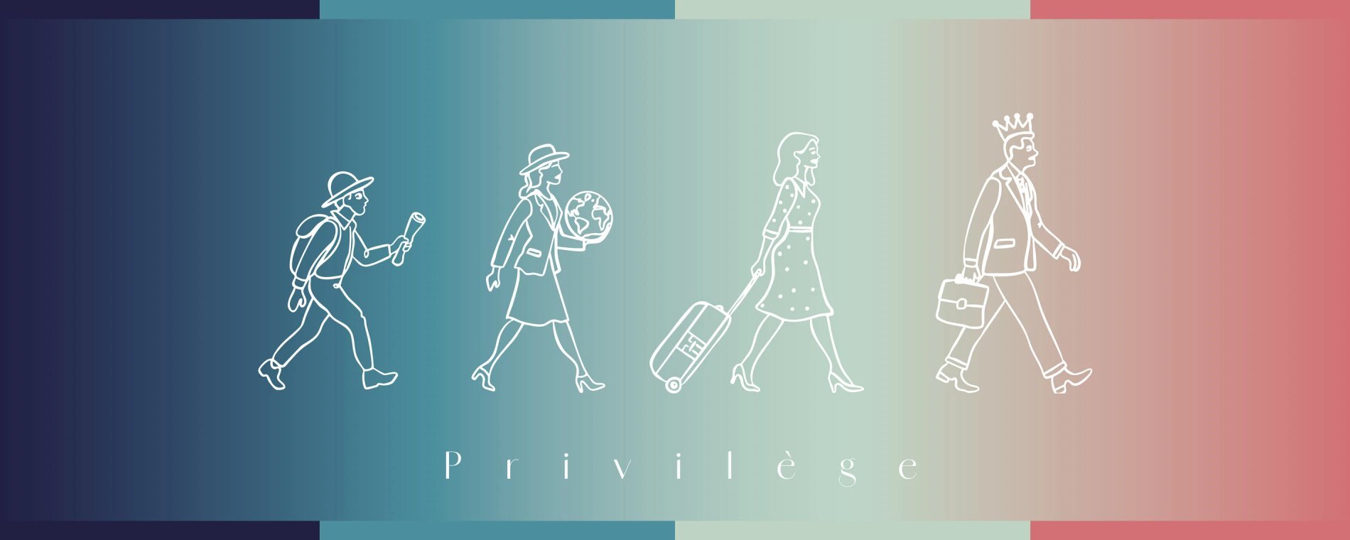 ab665462-9a9a-4c18-9ac2-532b4263108d