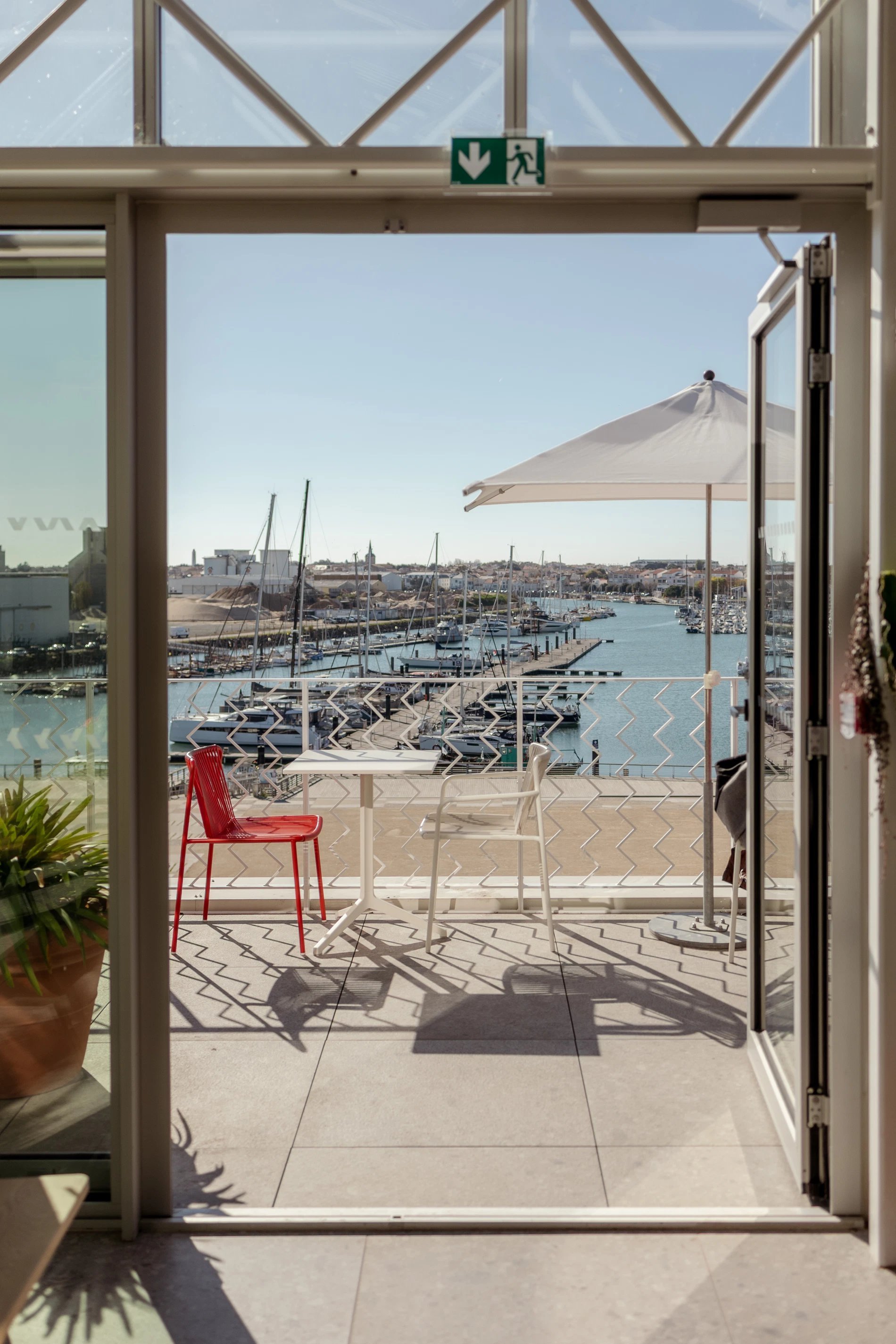 ab6bee08-6e68-401a-b991-12796a97b1be