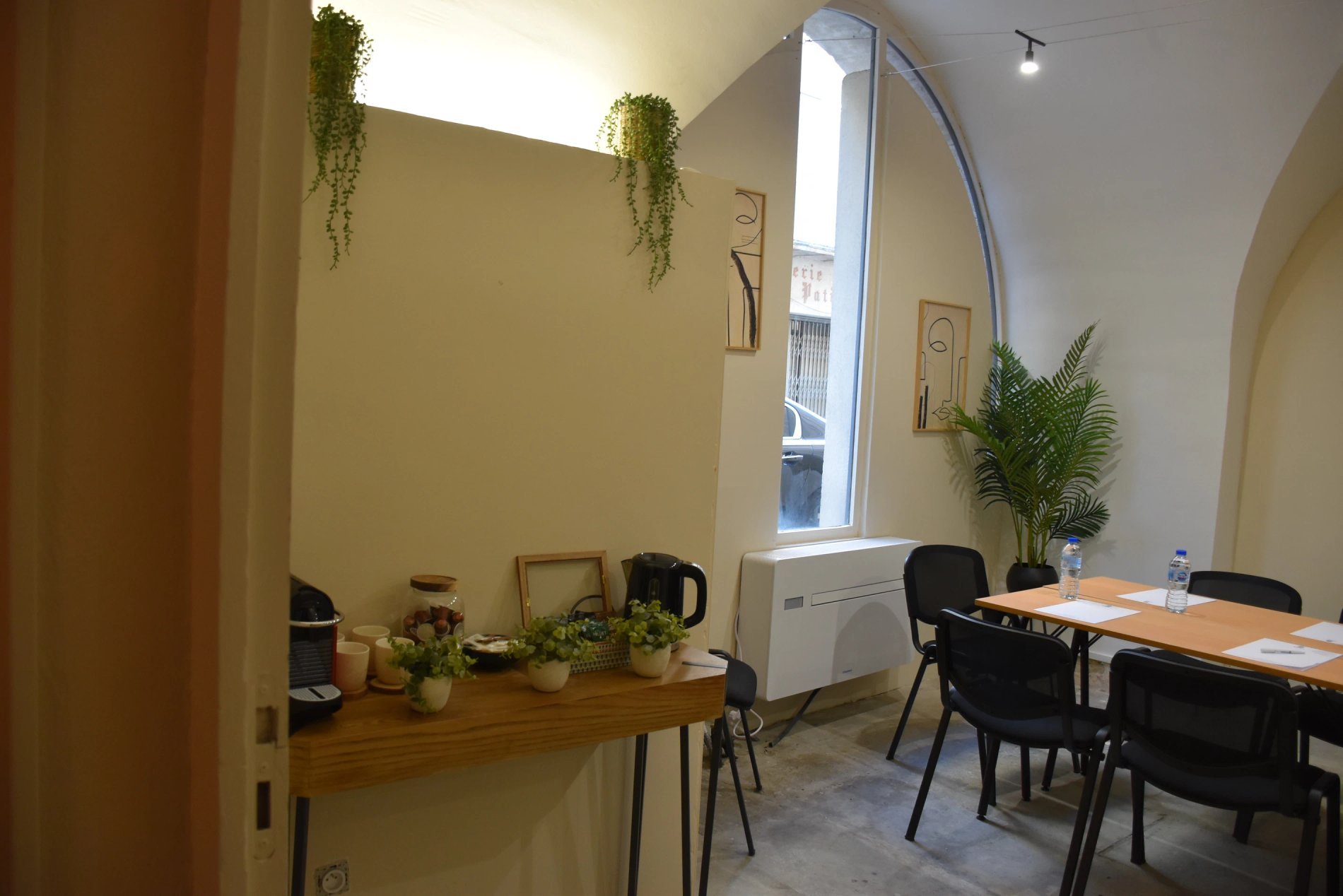 ab6fffb0-6550-4f64-9983-7d33adcbb8d3