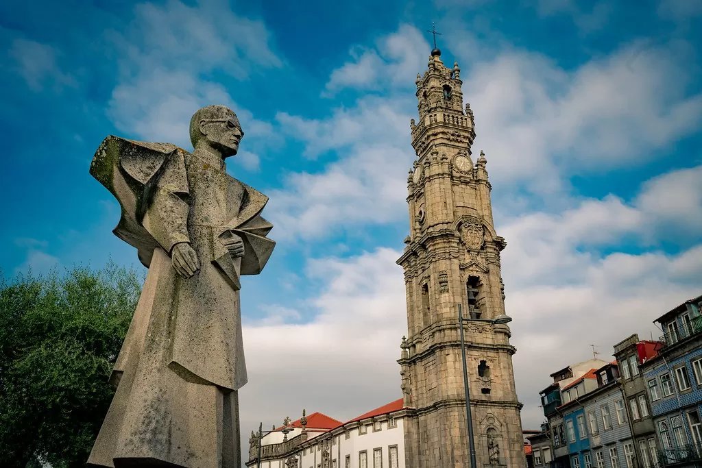 ab7d0204-f3bf-4cda-9866-f1ec7c564e9e