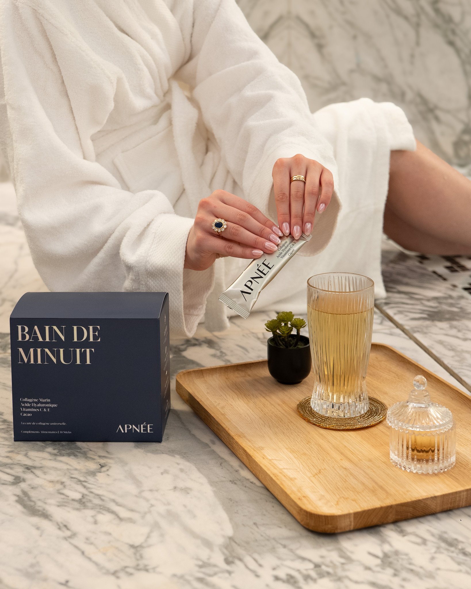 ab9c74b6-9a0d-492d-a1ba-443f0e7f16f5