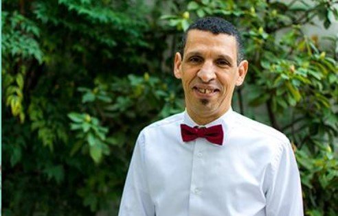 aba3aa77-a48d-404b-99cb-55b0ae6e1d80