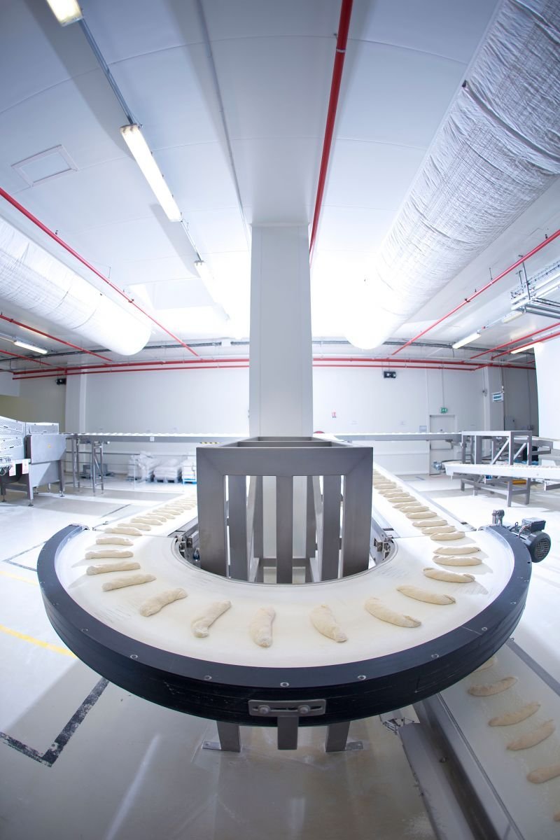 aba68d00-b43d-477a-b88a-d0c94386cc90