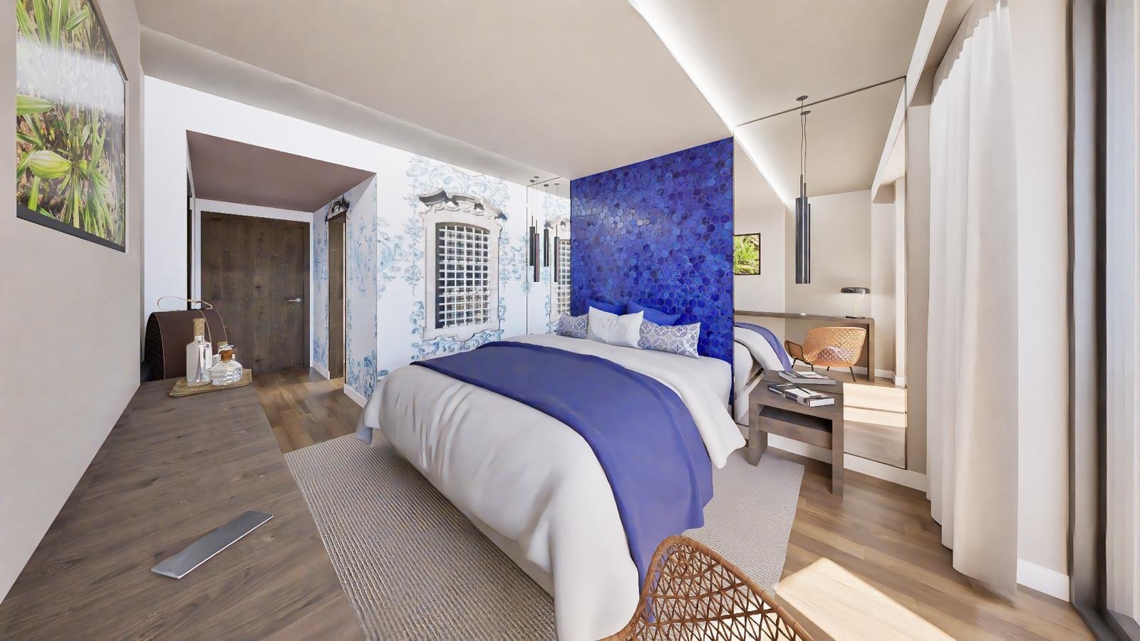 abb9939a-d06a-452b-b45b-a701b0709cb3