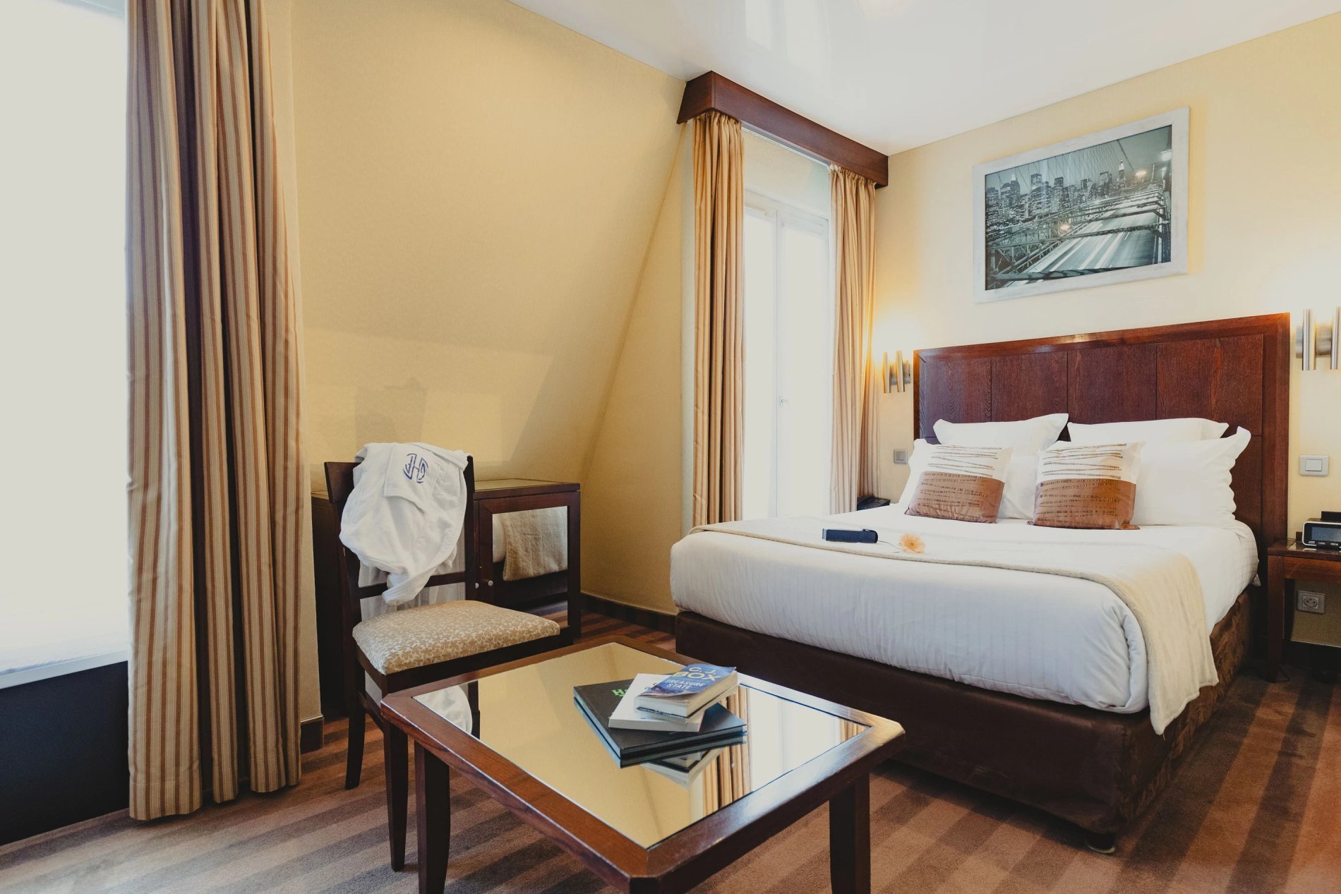 abbbcc6a-f6f0-4a42-936d-a5cdb399af4b