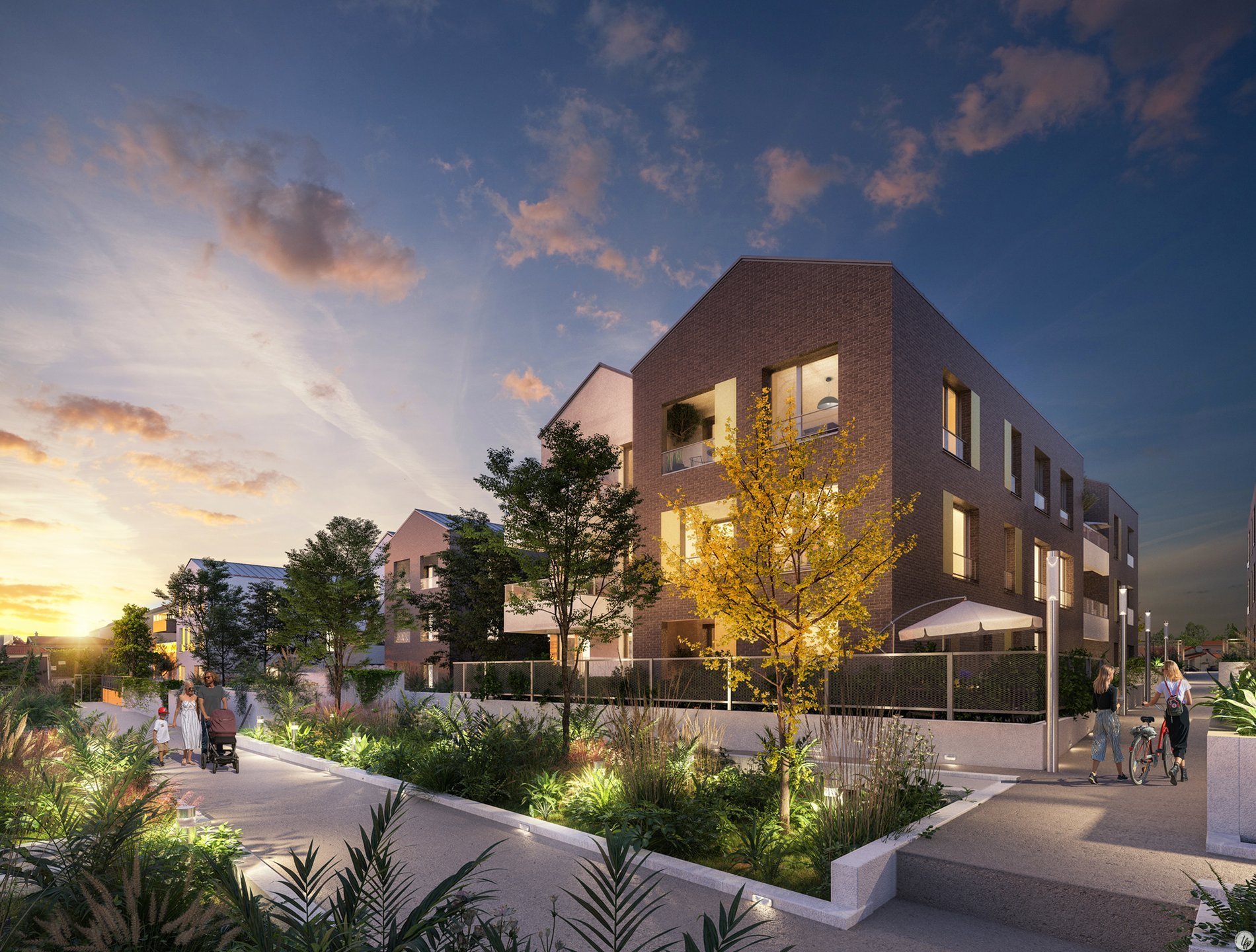 abc82a5e-5ae3-4990-8c7a-7c56e69bc014