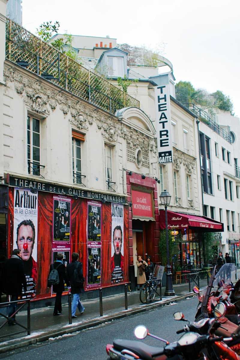 abcb871b-3342-49b4-a28b-02ea9c60c41a