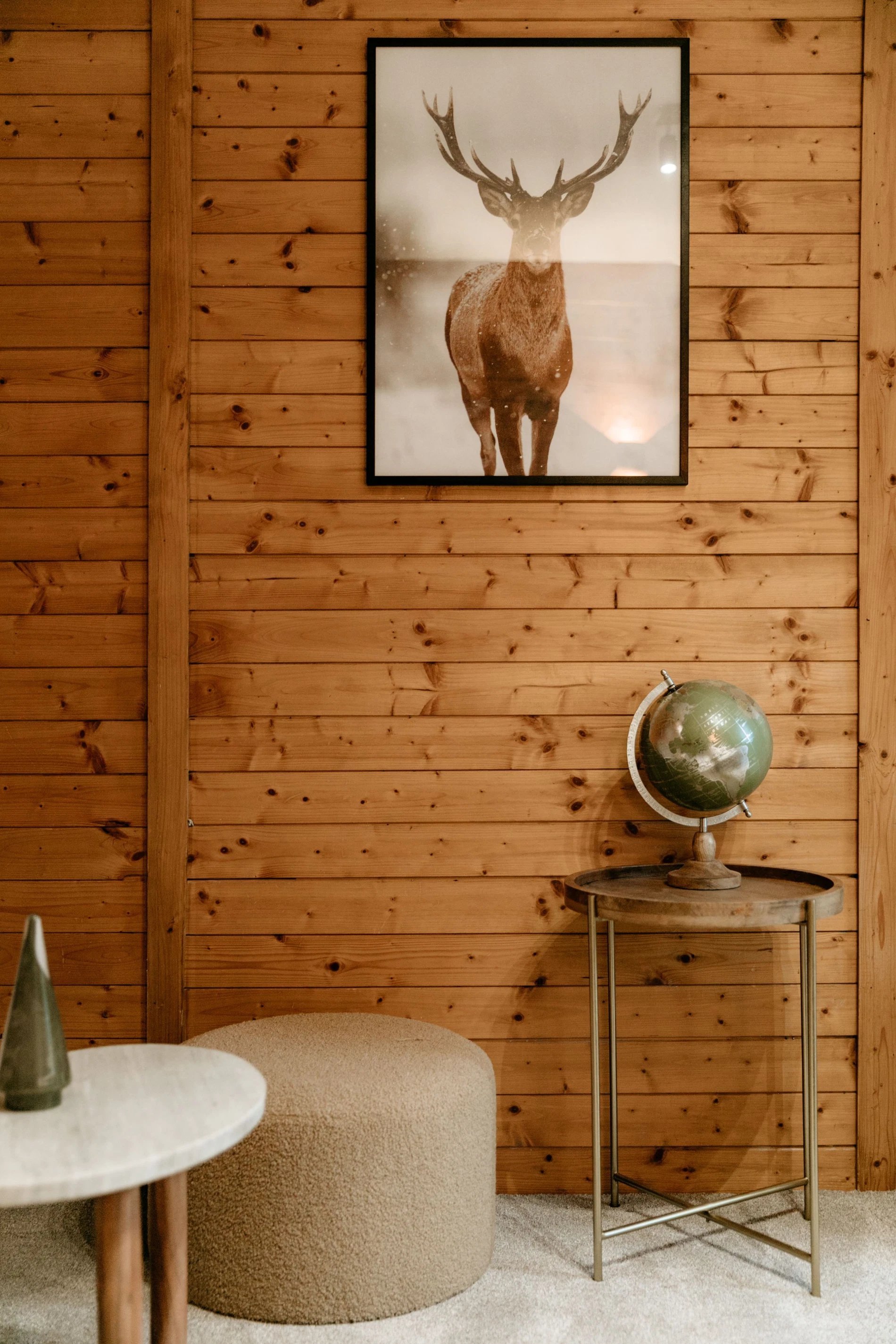 abcbac76-b0ca-49cd-85ad-c5e4980f84c2