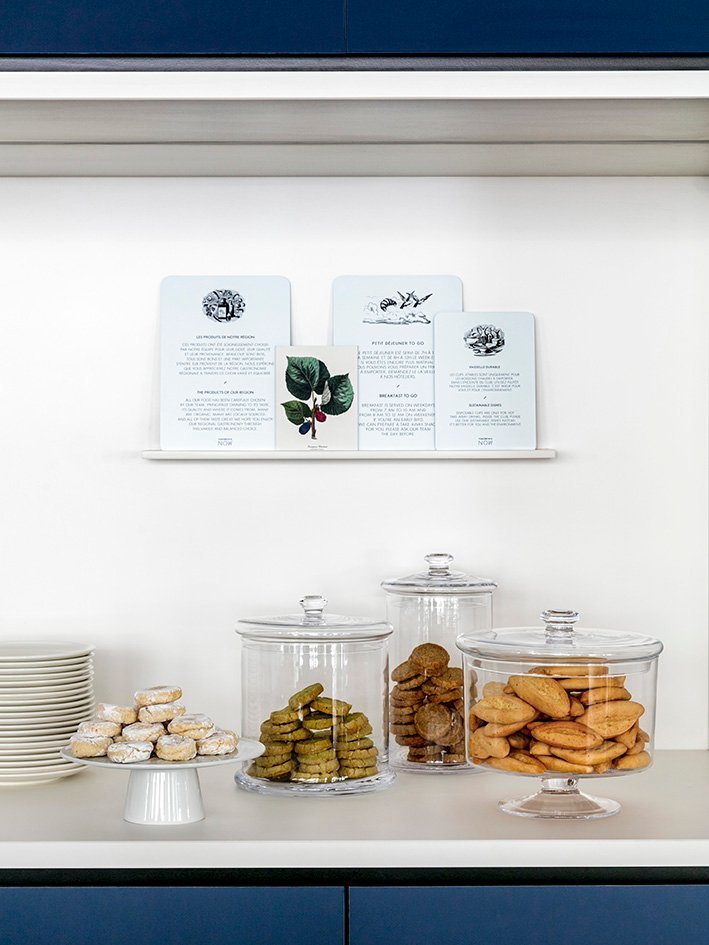 abe06a20-b70e-49af-a485-32c512a7d1dc