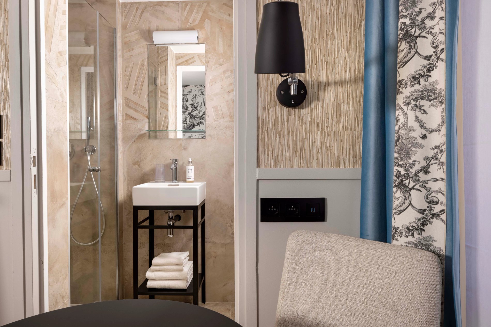 ac0130ba-b044-4de6-be72-3196965a351f