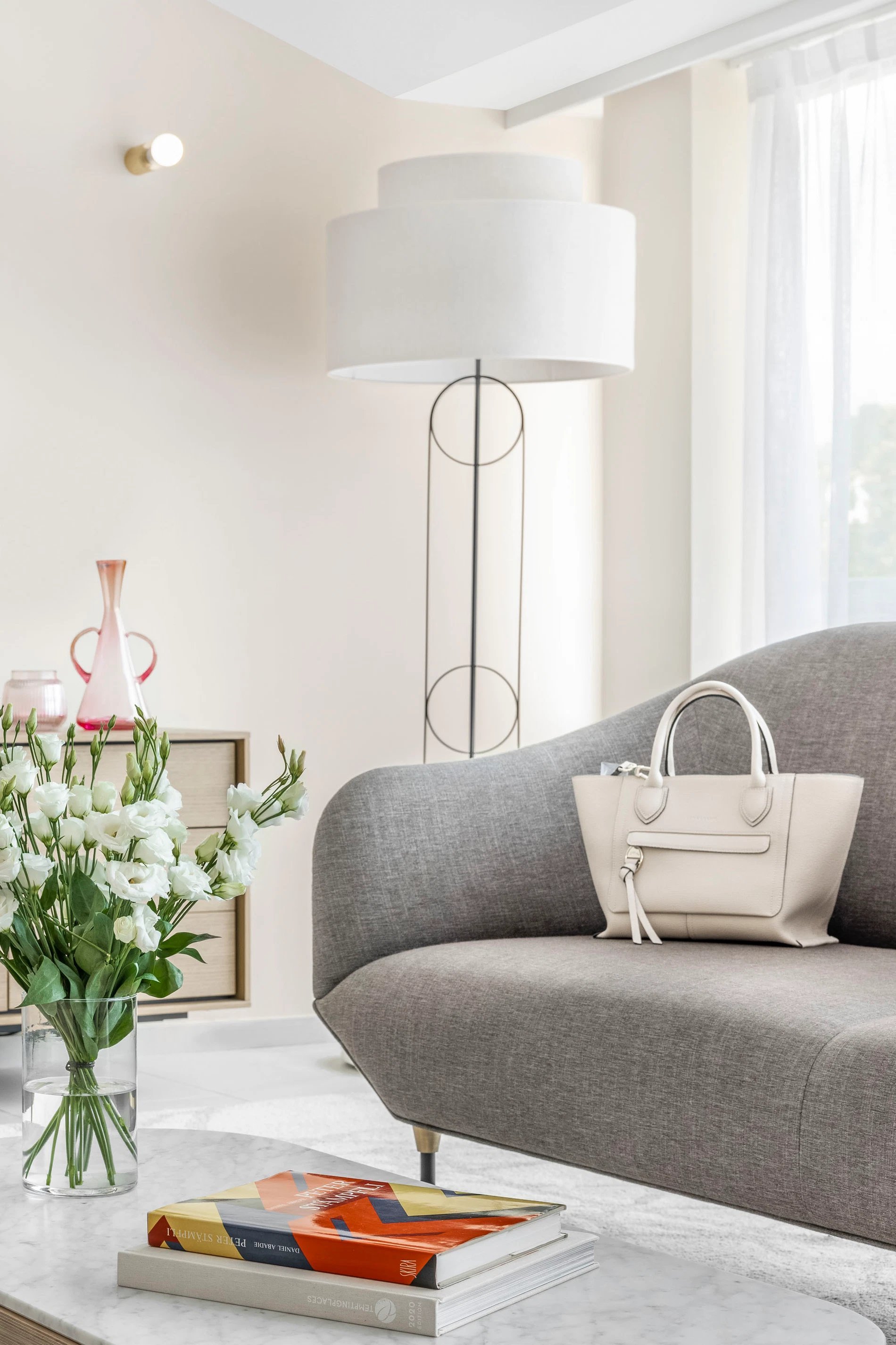 ac0e5331-ce2a-4aee-abfd-5f3ed2731085