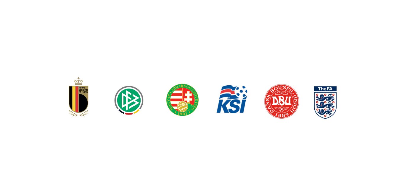 ac12dbf8-6b8e-4cba-bd77-4fae1dea30e8