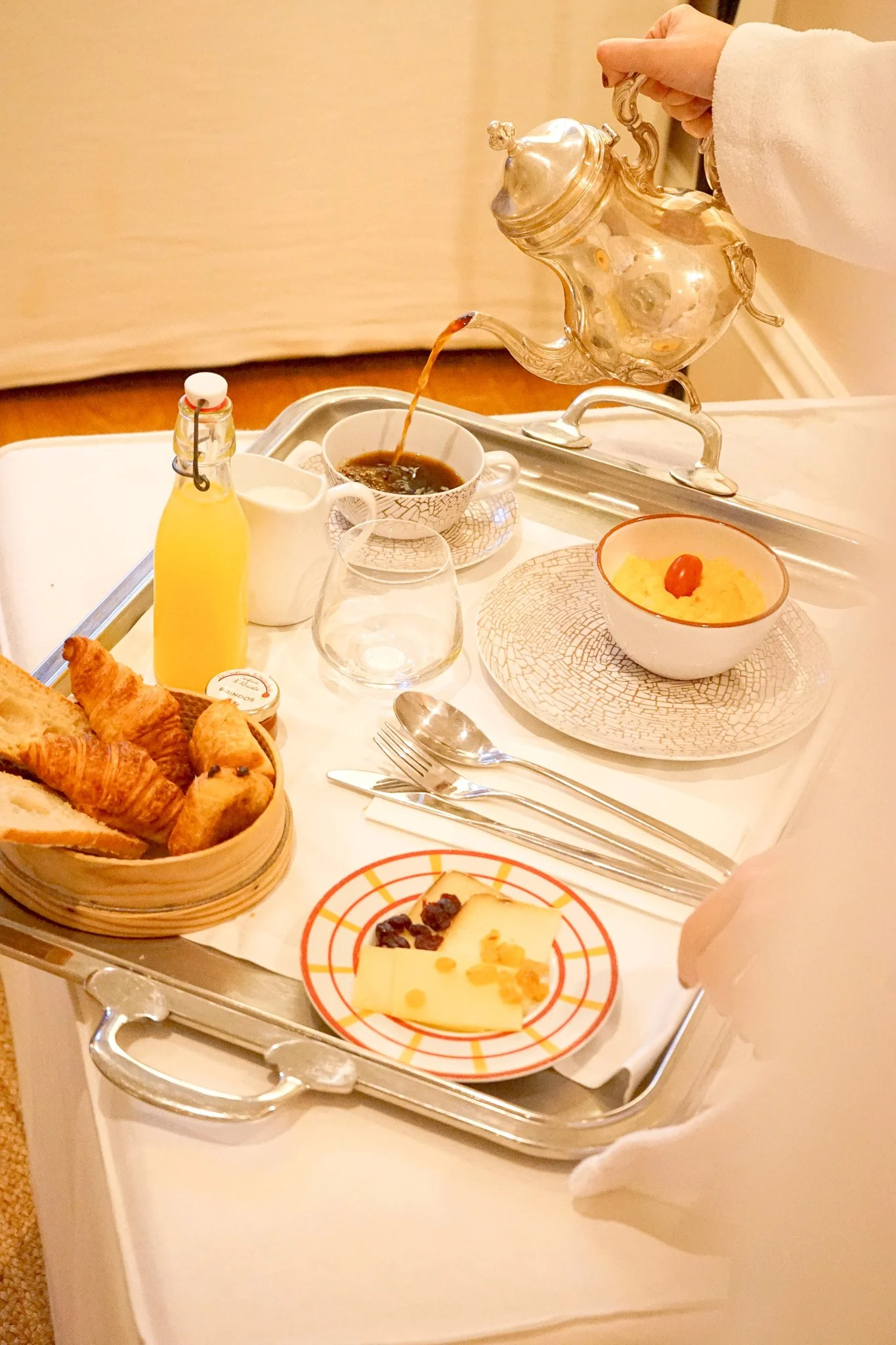 ac13fc5a-aa5d-454f-a524-84e1bee89f45