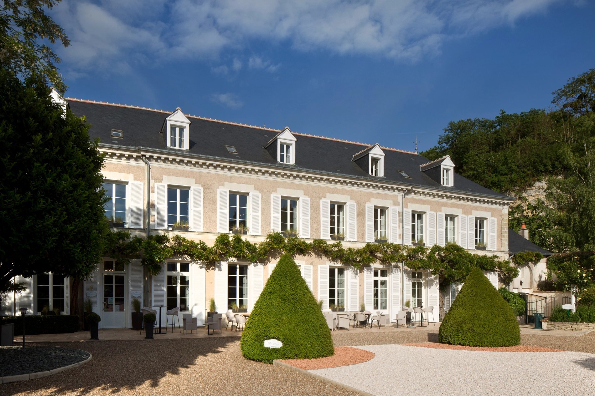 ac224451-20a9-4ad8-a3f9-3116c66b350c