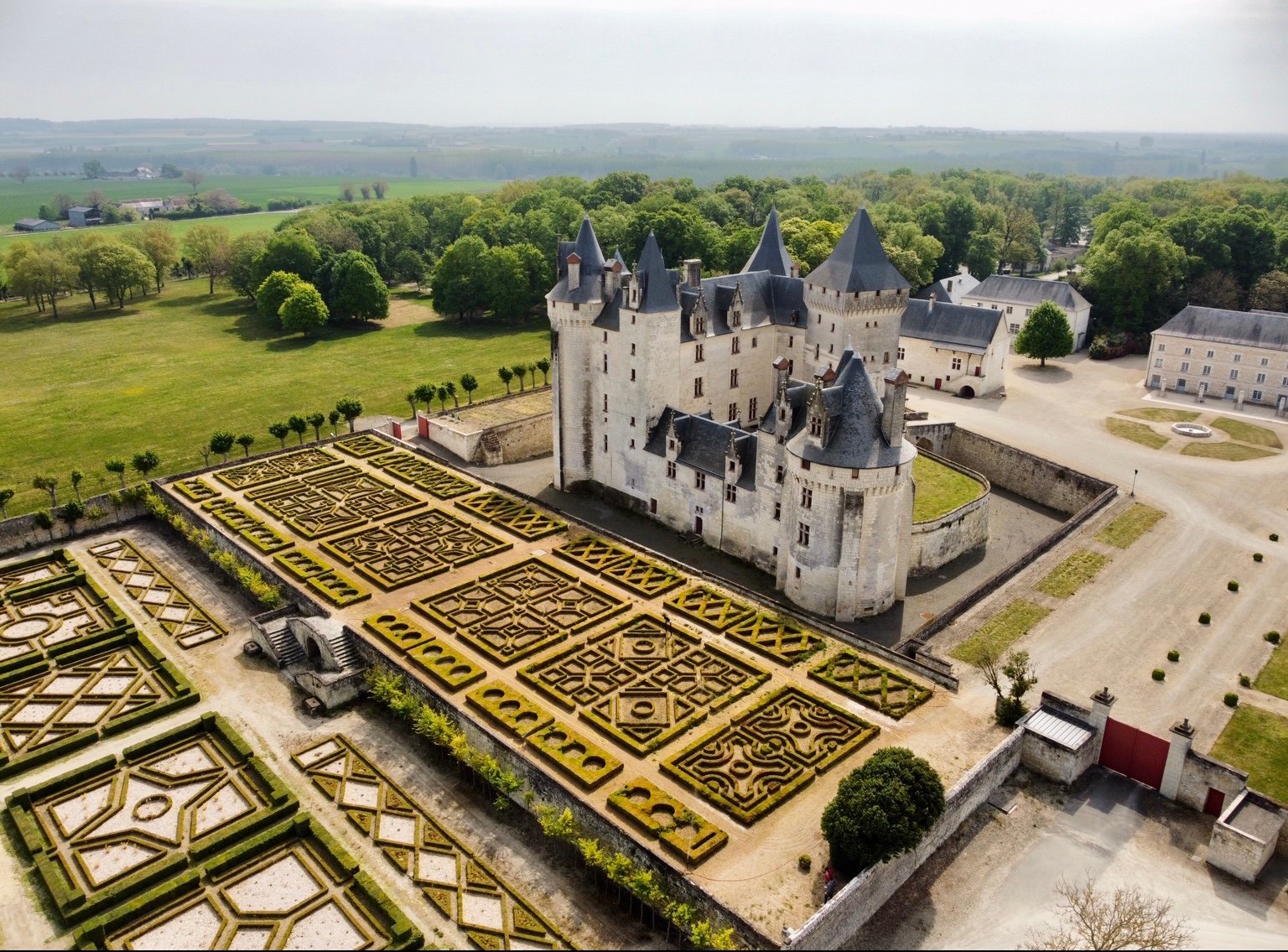 ac22f05c-c7dc-4906-9442-98c3cffb1730