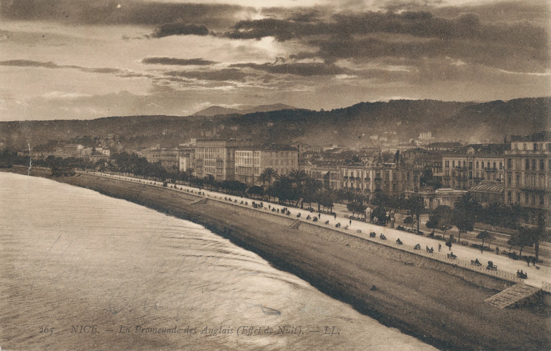 ac2cfec8-7a11-4f5d-8da1-60c7e95382c4