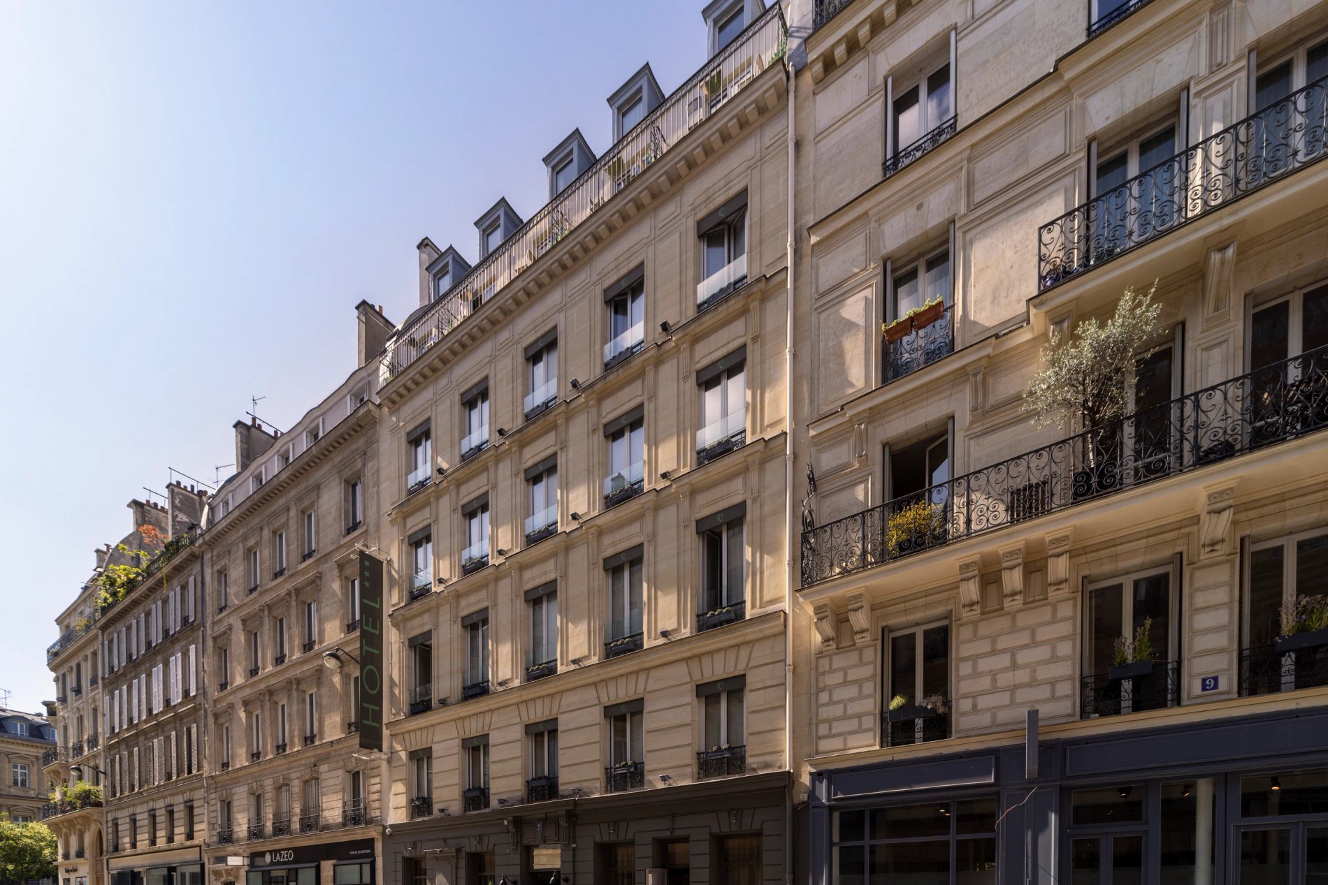 ac31cfbb-52fa-429b-857a-05cadd9a30d8