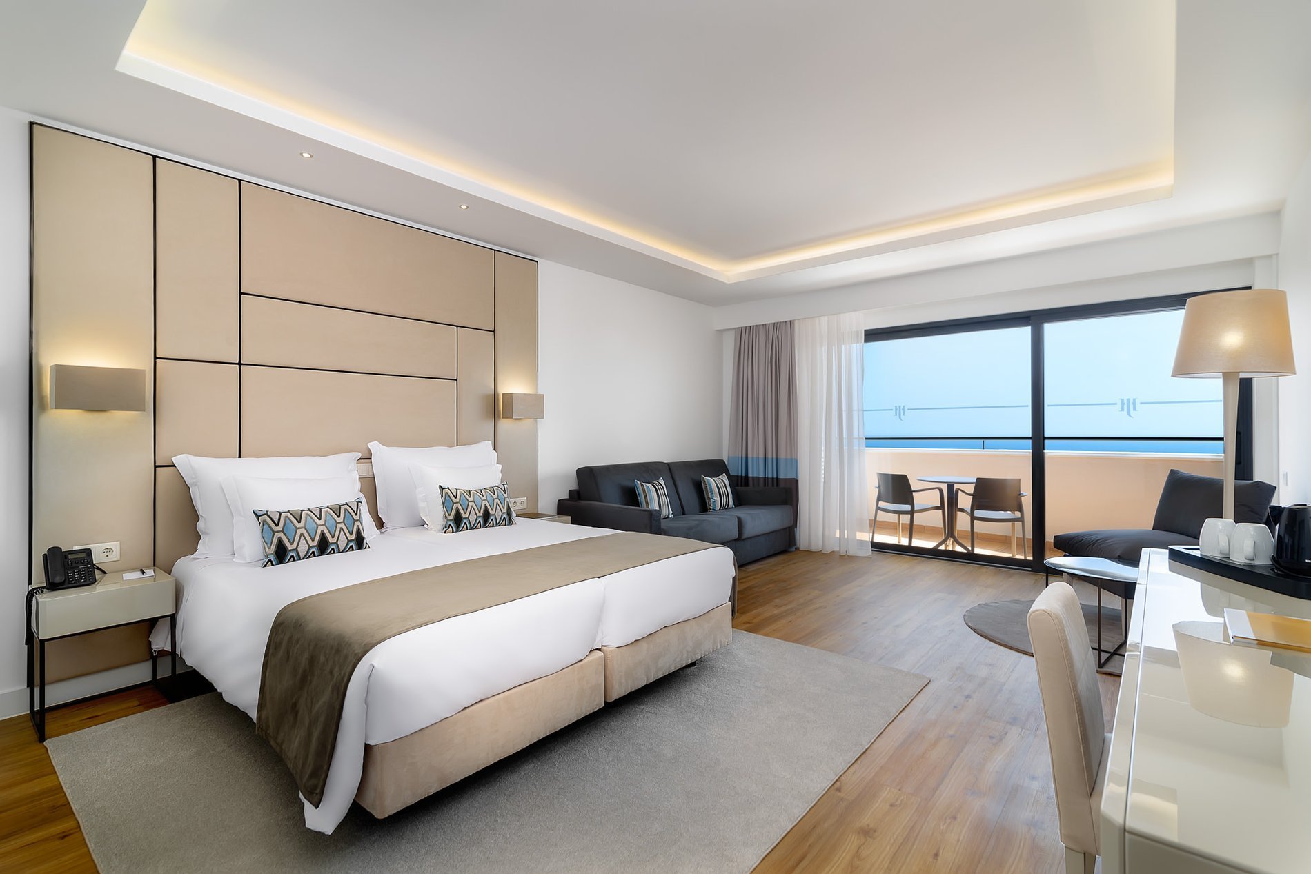 ac3460e6-4161-4411-b62a-0353907574cc