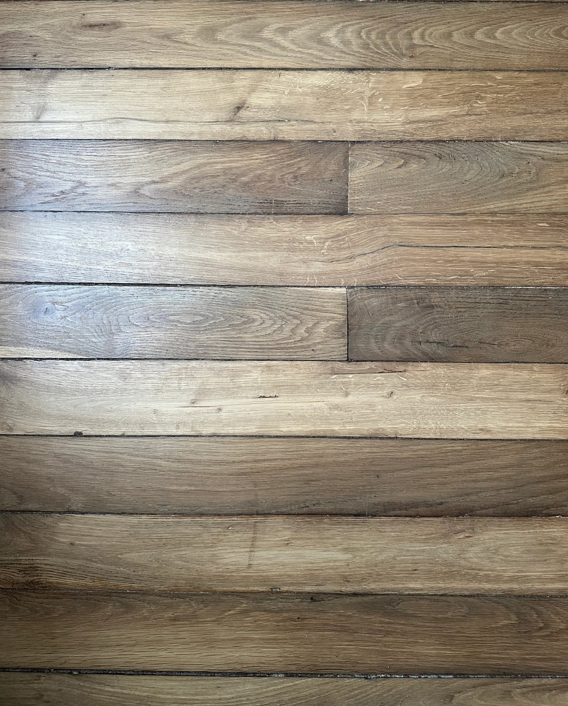 ac3a9d34-36e2-4094-98d5-37ed94469f1b