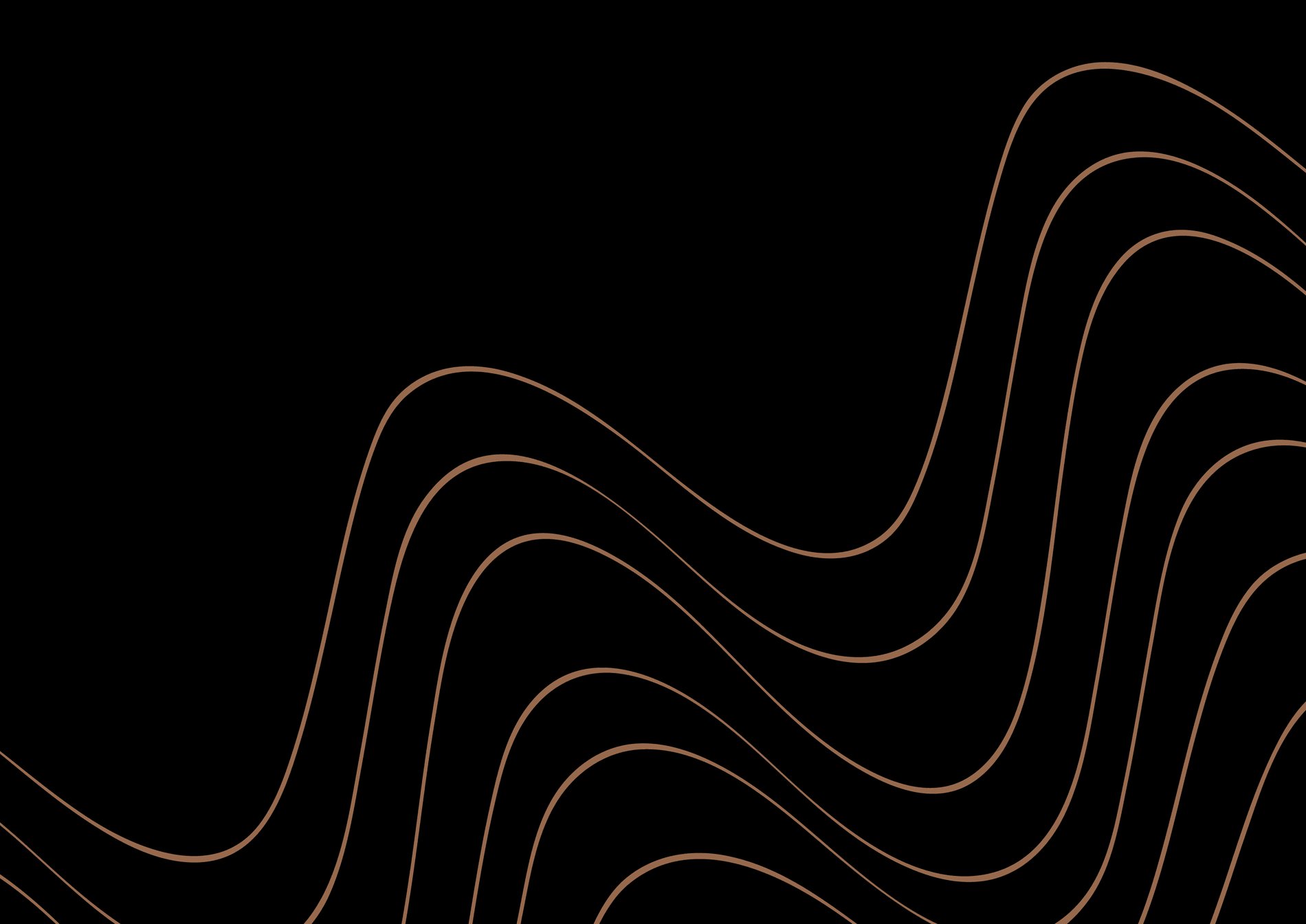 ac47de79-5d2a-40d4-b783-dbb52863d8d9