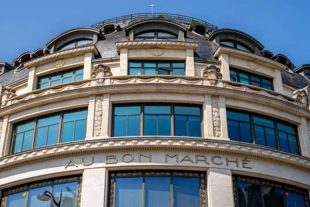 ac4e27f4-1e9f-42e1-b71f-26bdc70278cc