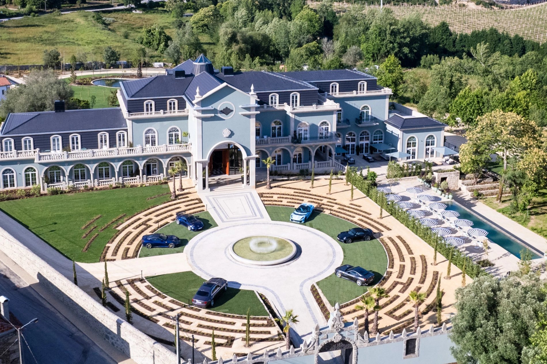 ac4fb945-3668-478c-a7a8-72c2f3bea930