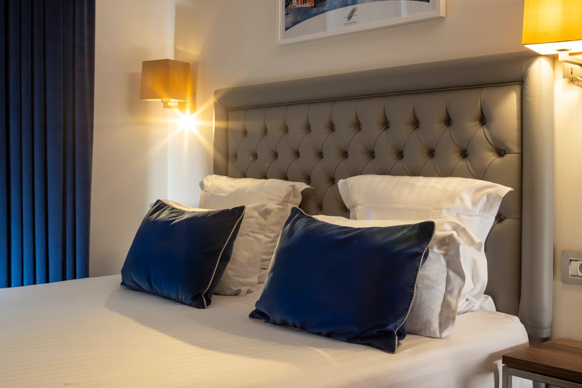 ac51d445-2894-418c-a7aa-873ae7c95995