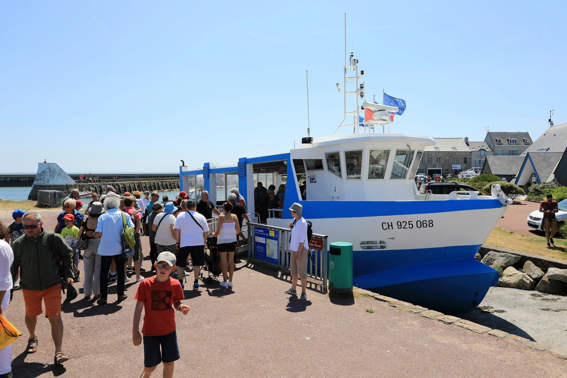 ac59344b-c8aa-4dfa-96f2-9a1c55e2216b