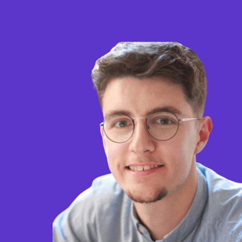 ac5f43f1-11d3-475e-ad71-fa3721291337