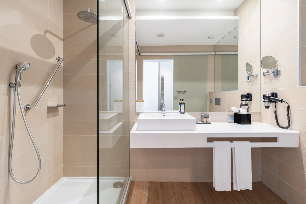 Jupiter Lisboa Hotel, 