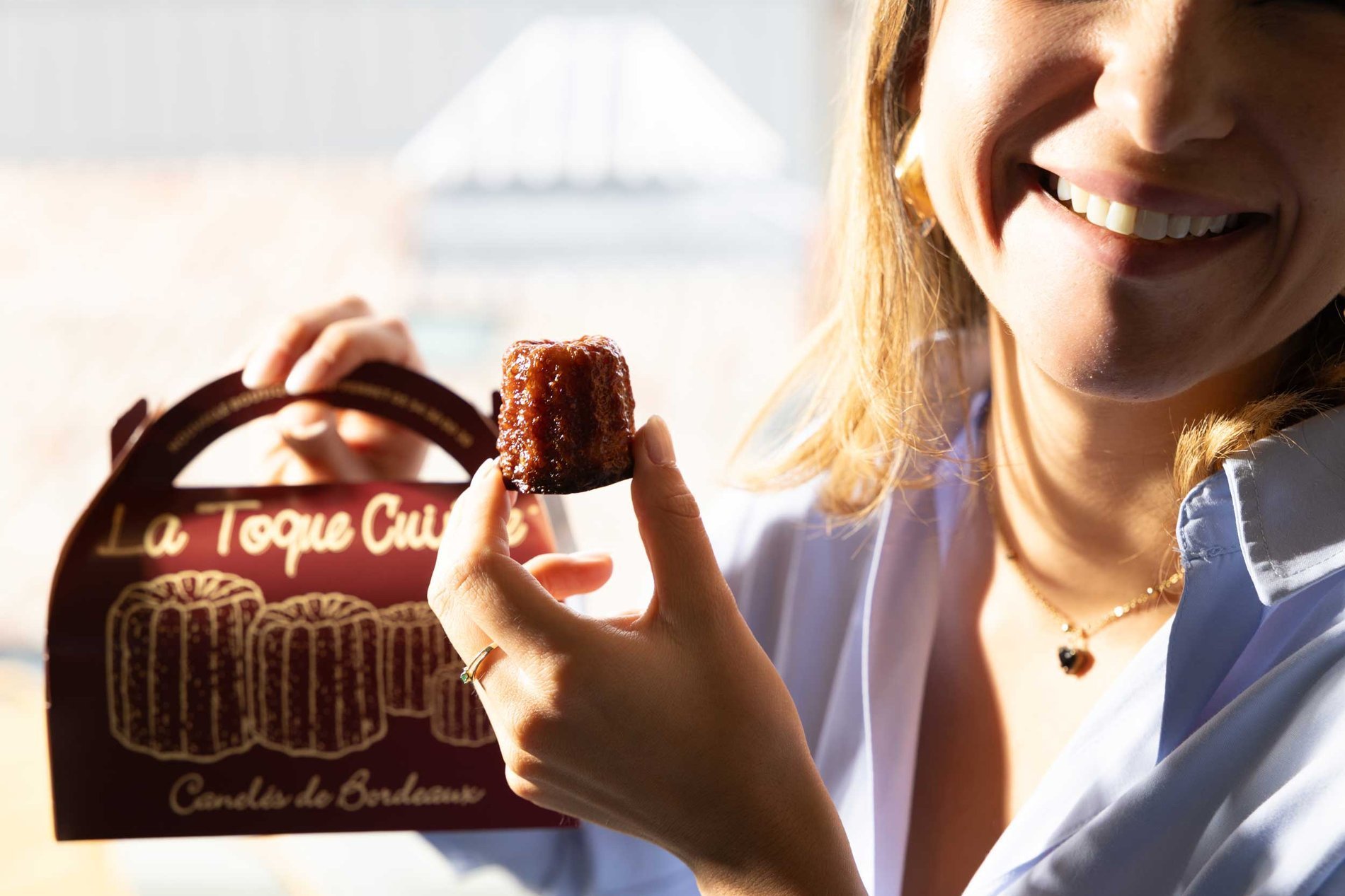 ac6711b5-8598-4e2c-b84b-8adc20a917c2