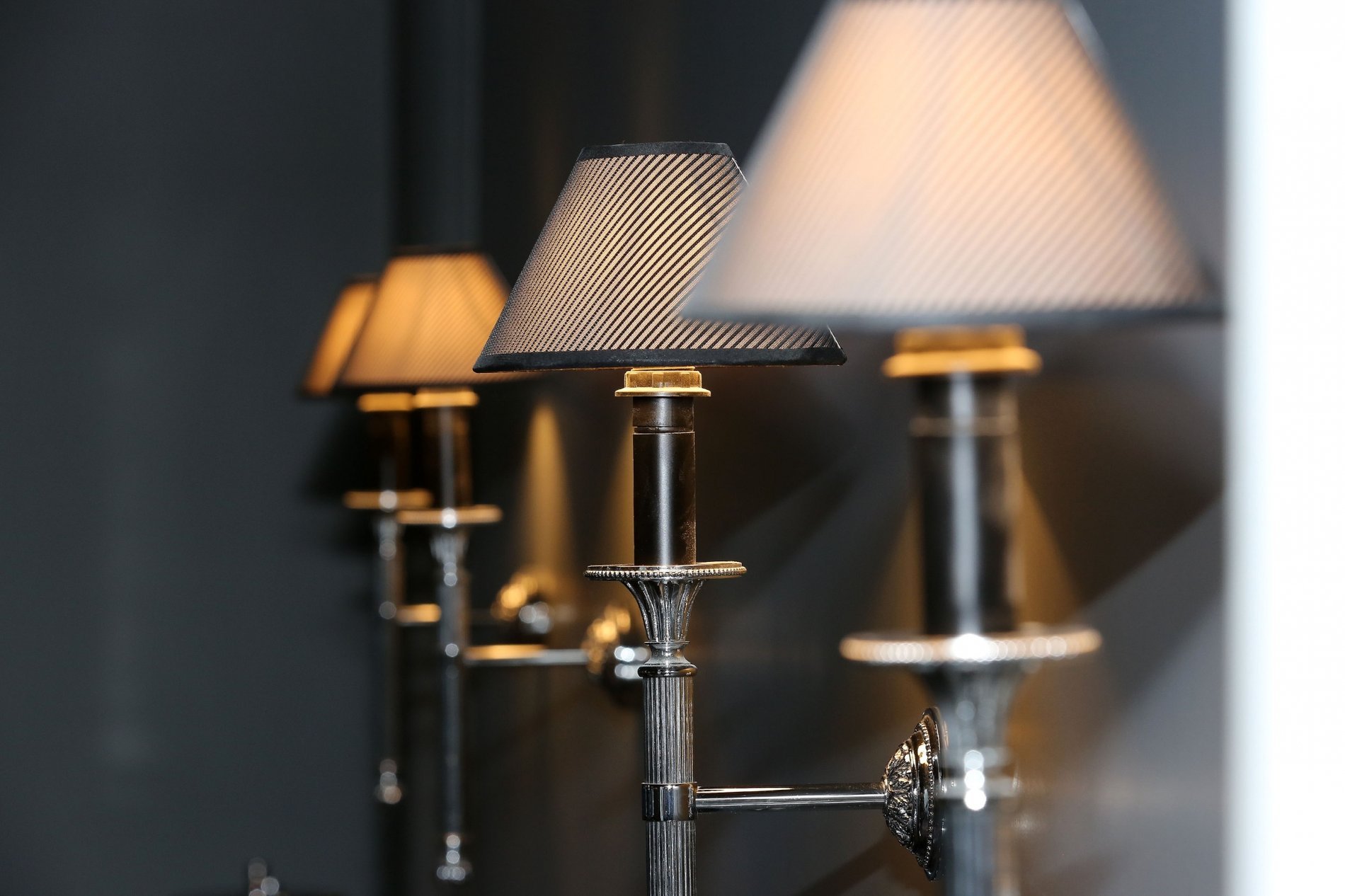 ac6773f2-6977-4bd9-a1a0-95f57de52c41