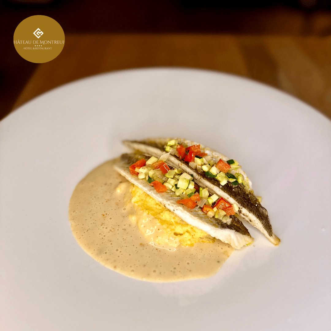 ac68ca4f-24ed-4599-8326-7f5018f2c1ec