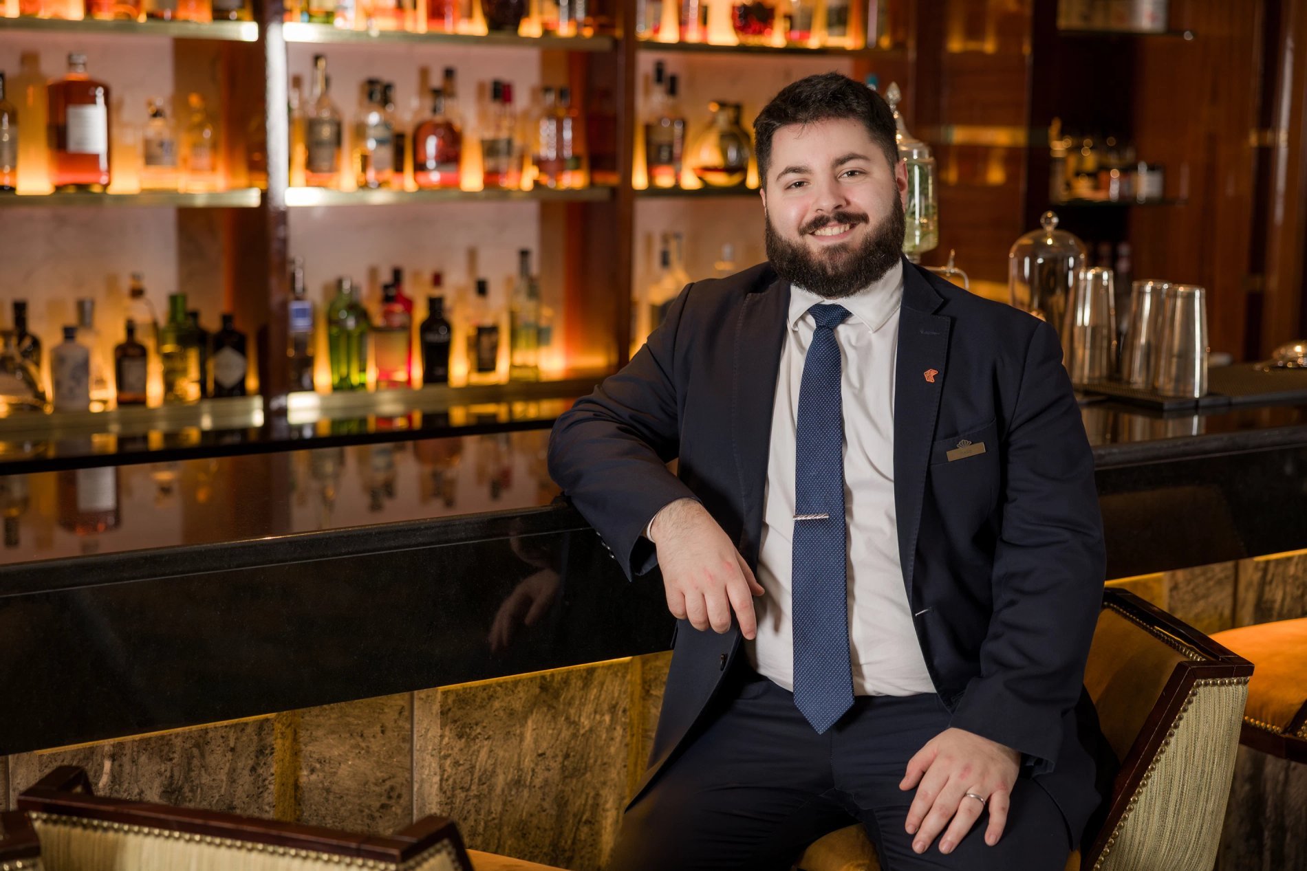 ac6cec6a-2c47-4af4-9076-0c2c9c1aac13