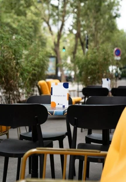 ac76d542-a56e-4aa7-8552-5eb722a6a9c5