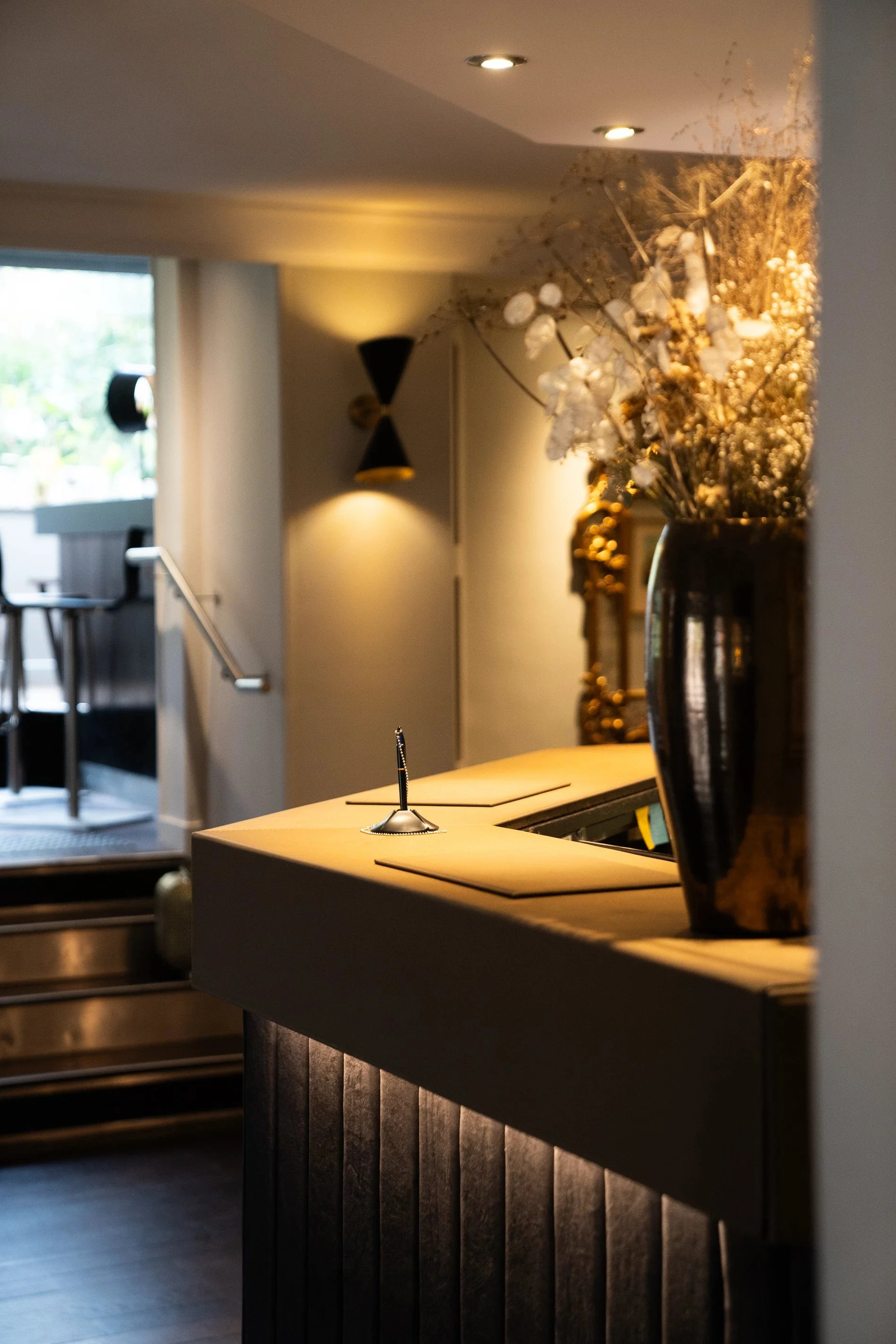 ac7b12d2-e37e-421e-8124-382965177d9d