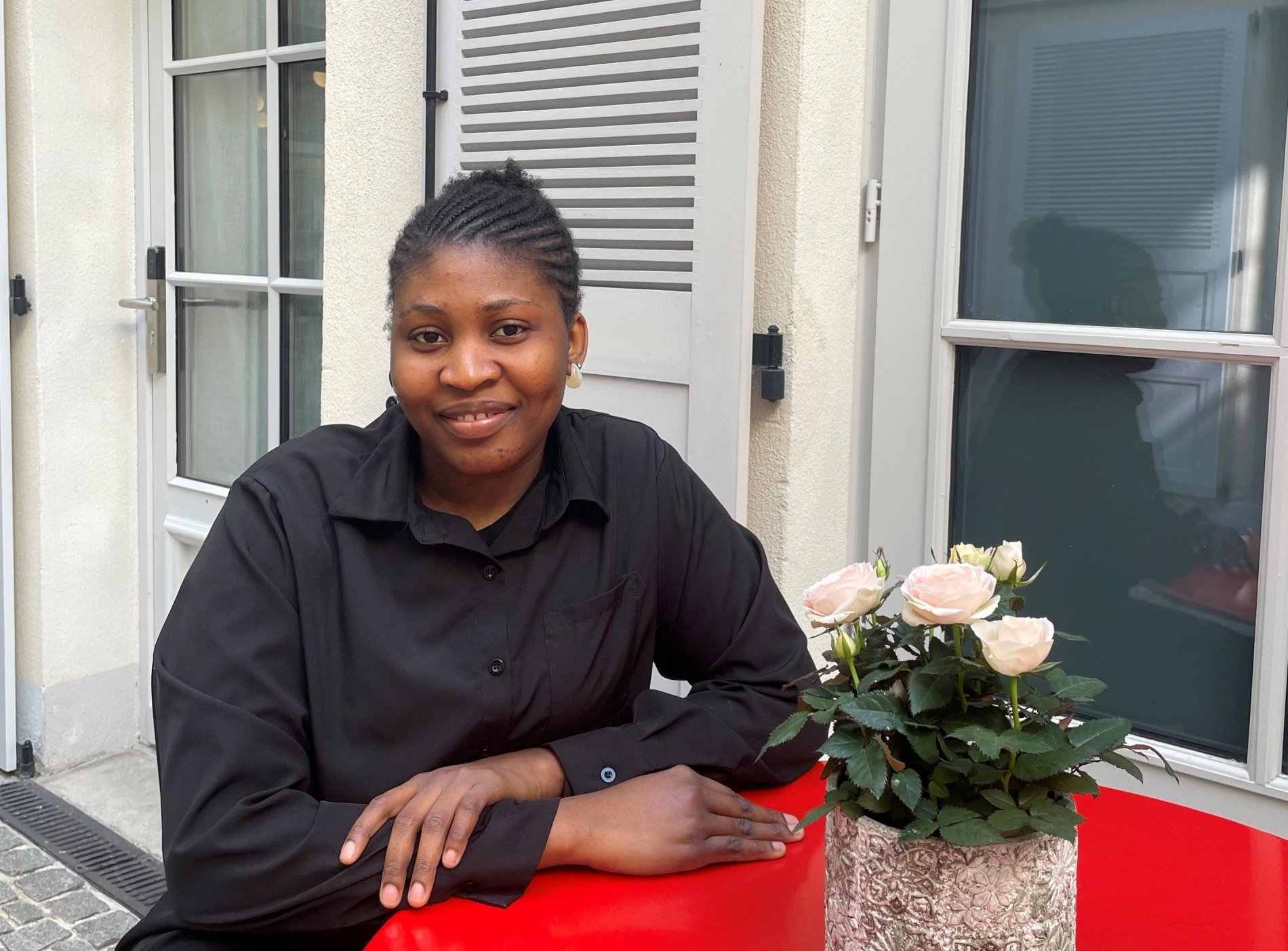 aca07fc1-e3cc-4150-8979-233b255acba0