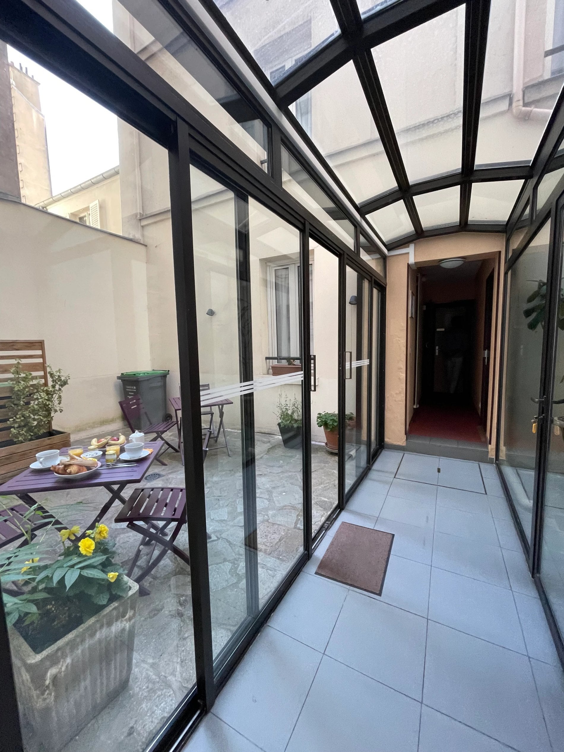 acb29b78-01c4-47c5-9dbc-d0eb823c28a9