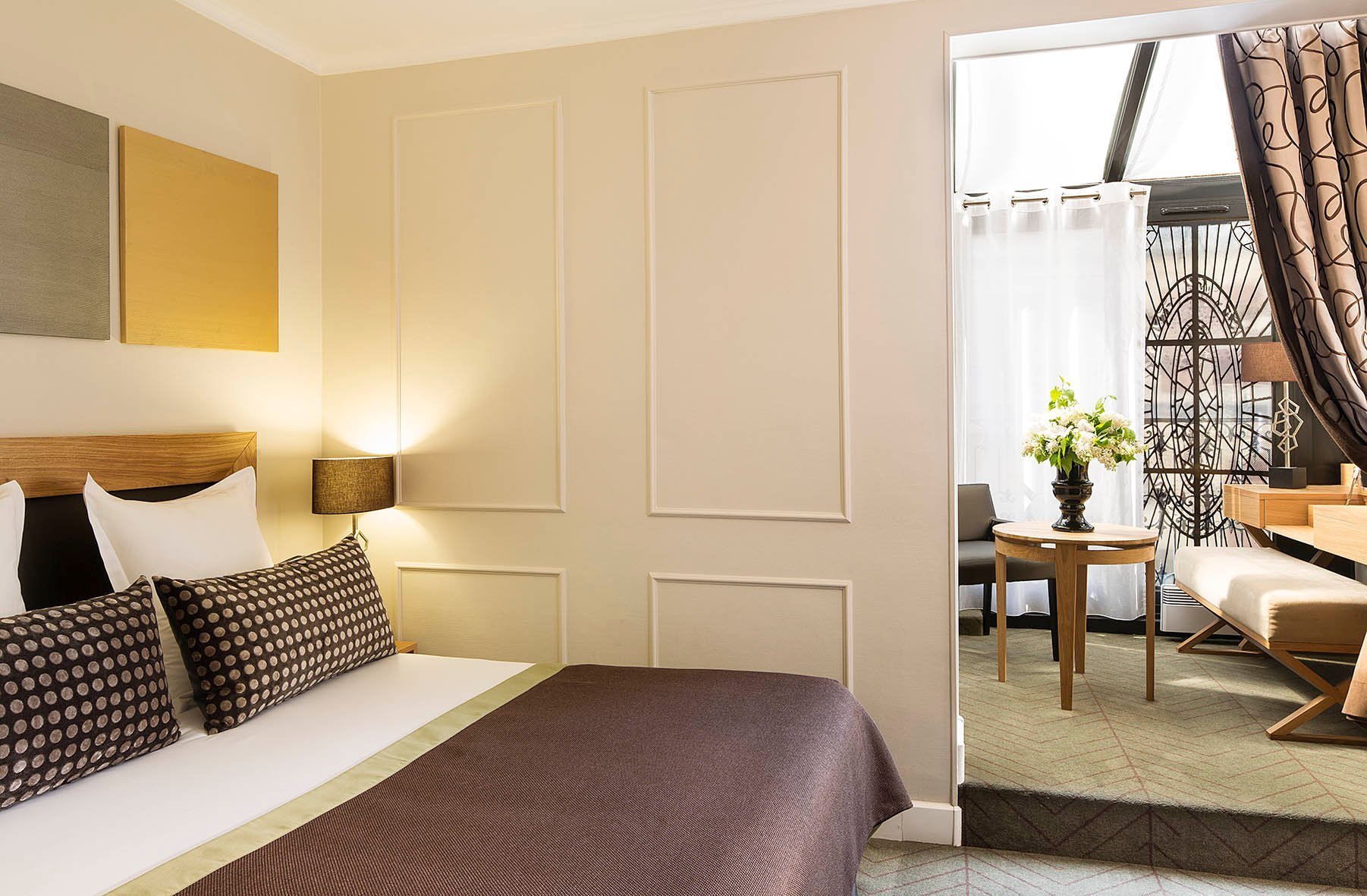 acc86f69-6162-47d1-8024-eb60f3284d39