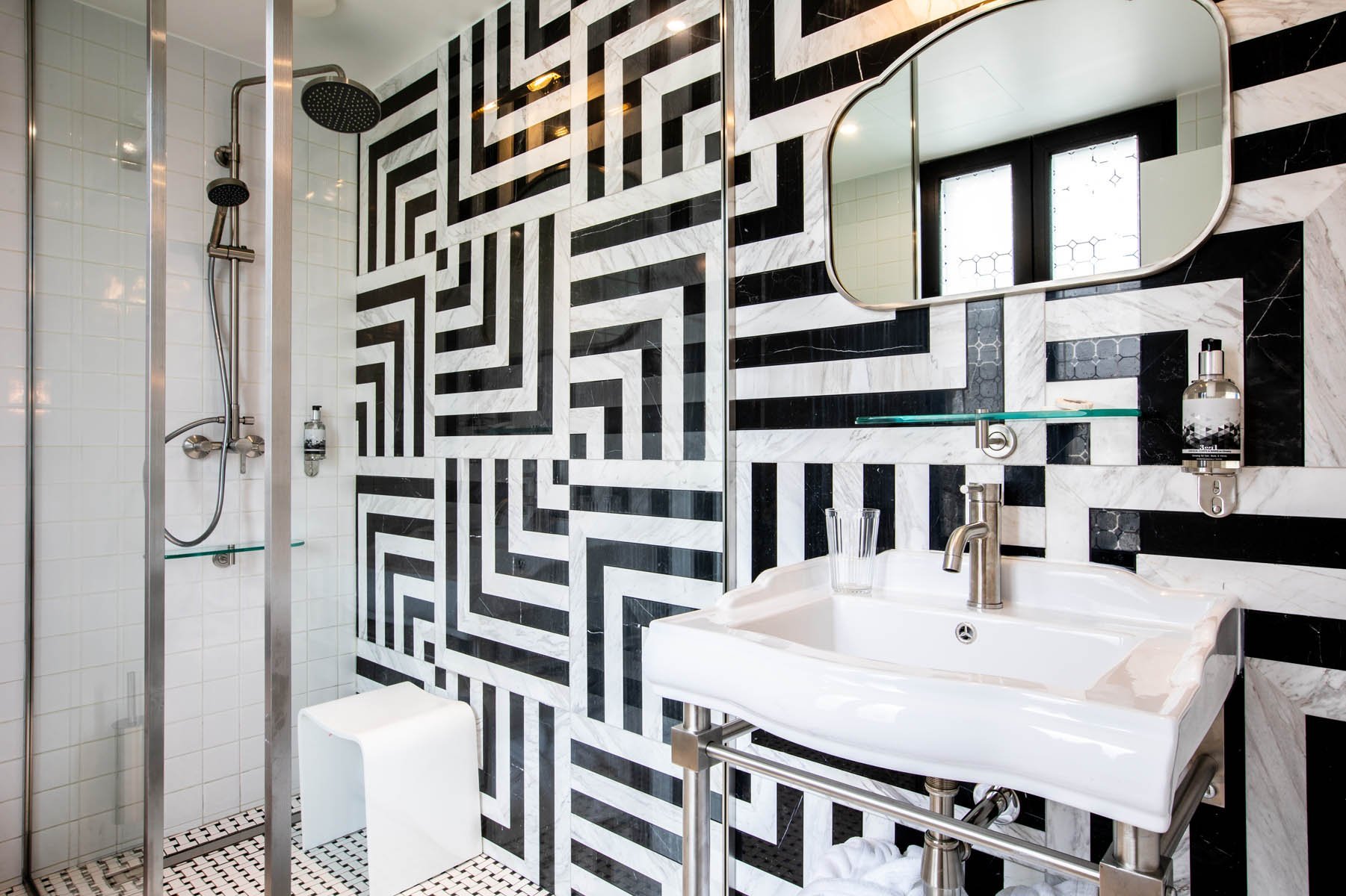 acd06f71-4c92-473c-ac51-f1a95a151faf