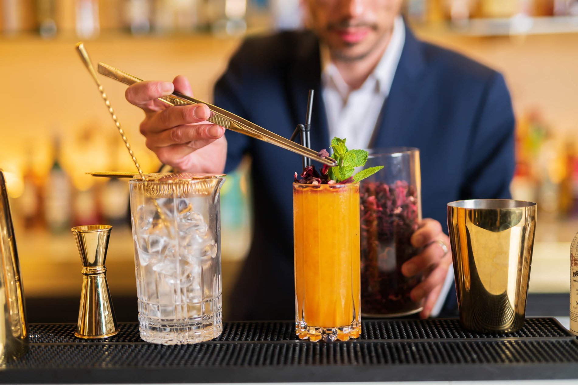 acd28f70-f3c8-4a62-8708-9fcdc6834957