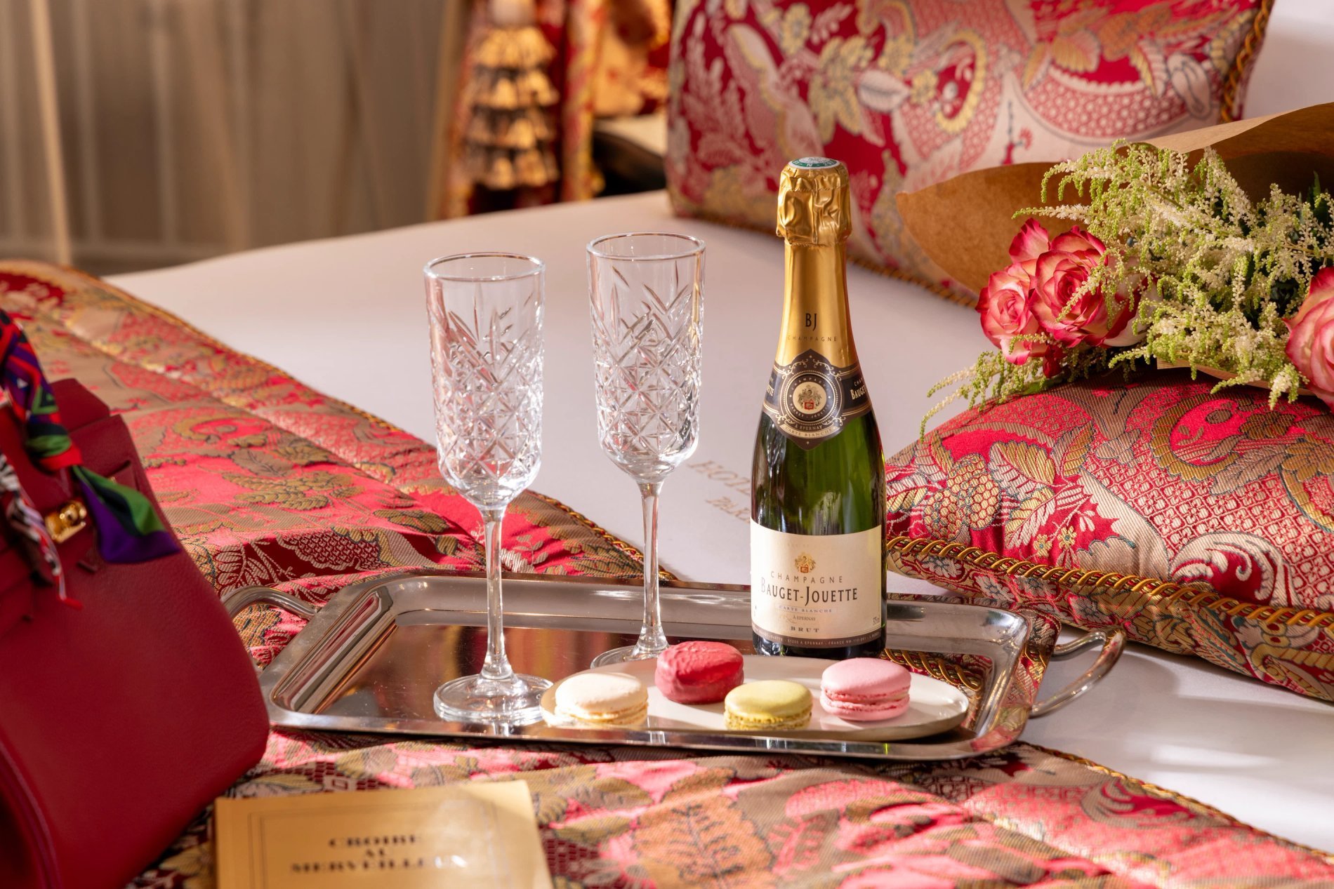 acd5bb5e-3411-4834-86c8-27e48af4a5da