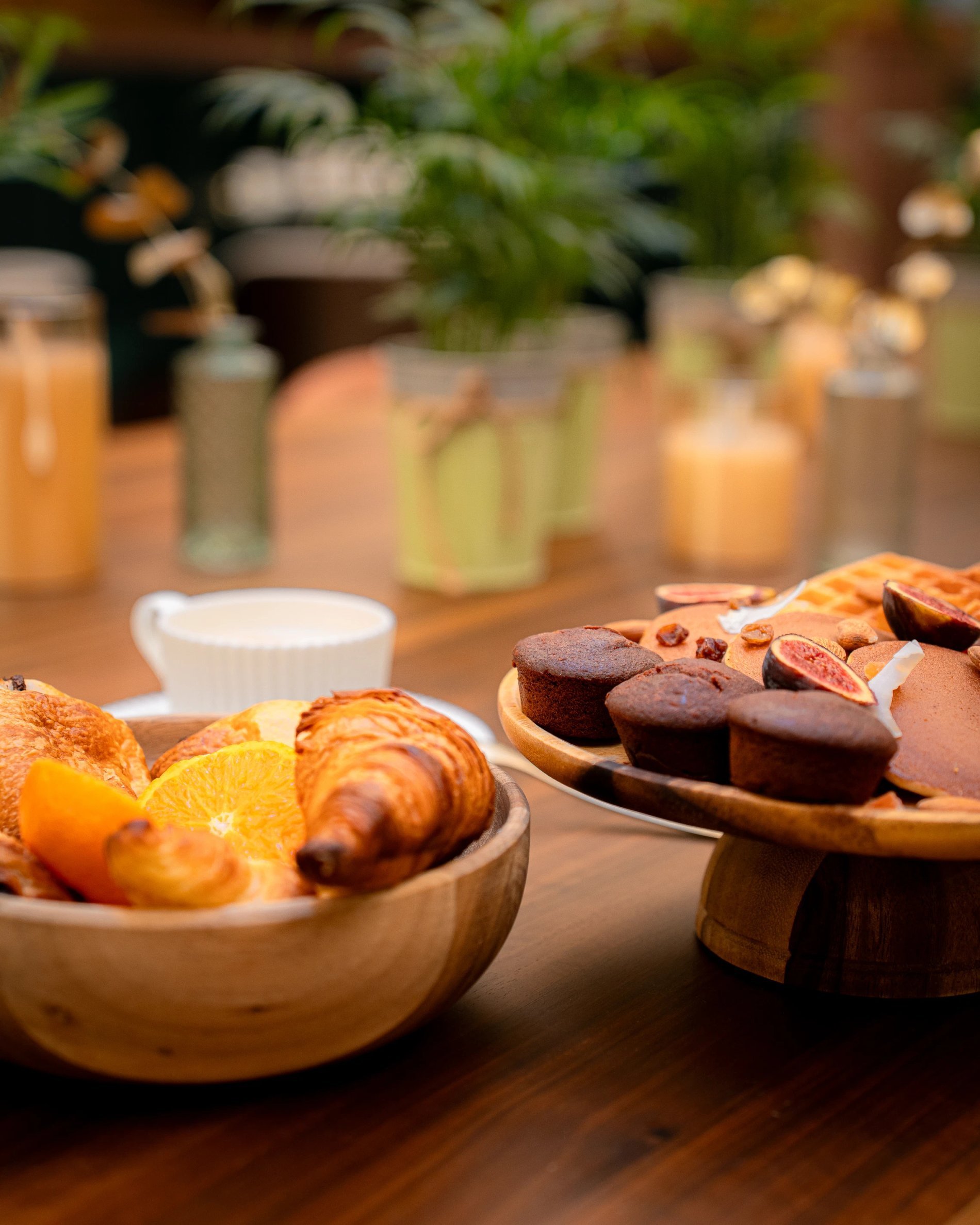 ace3e5d4-63da-4660-a61b-3838be38bed2