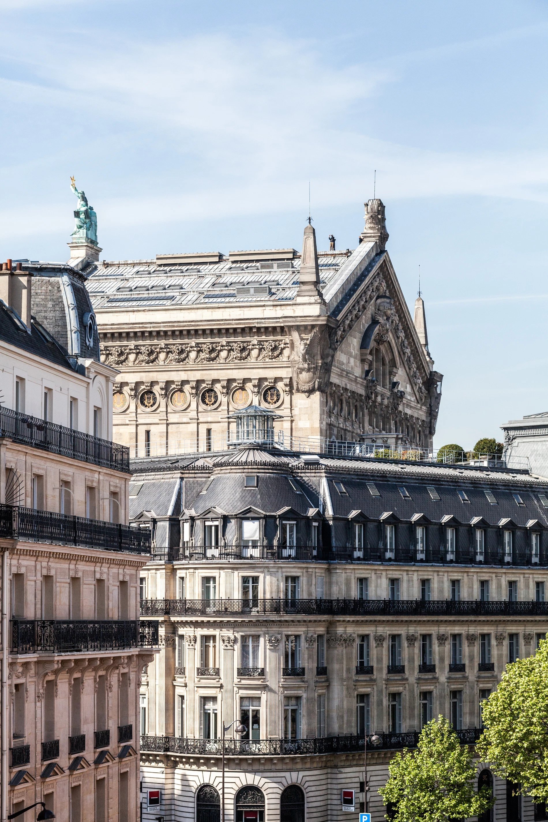 acea6fd2-ae83-472e-b0b2-bdba5b549cb8