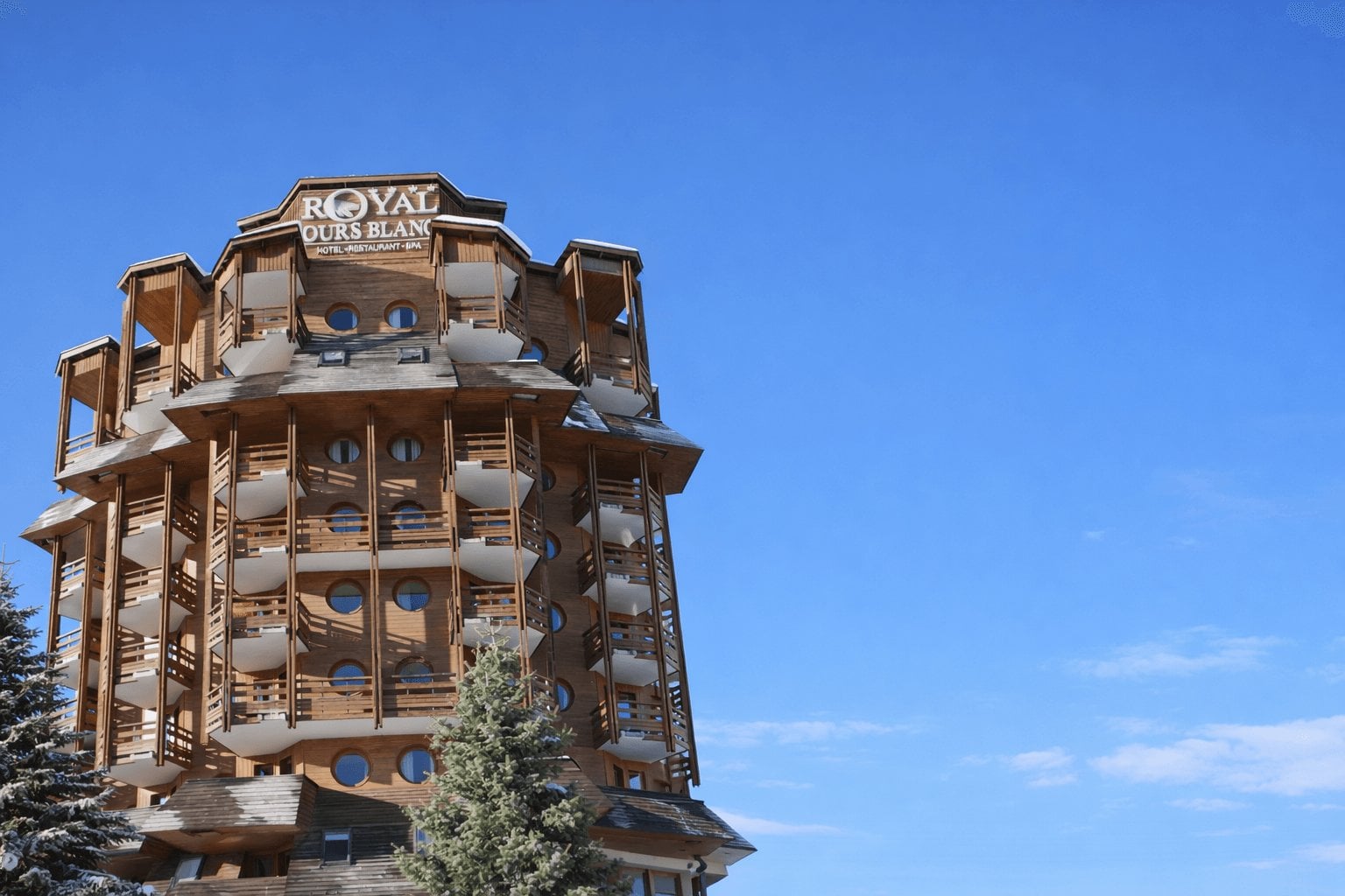 acf3b0c3-7a9e-4aa2-9e73-0a6399c8353a