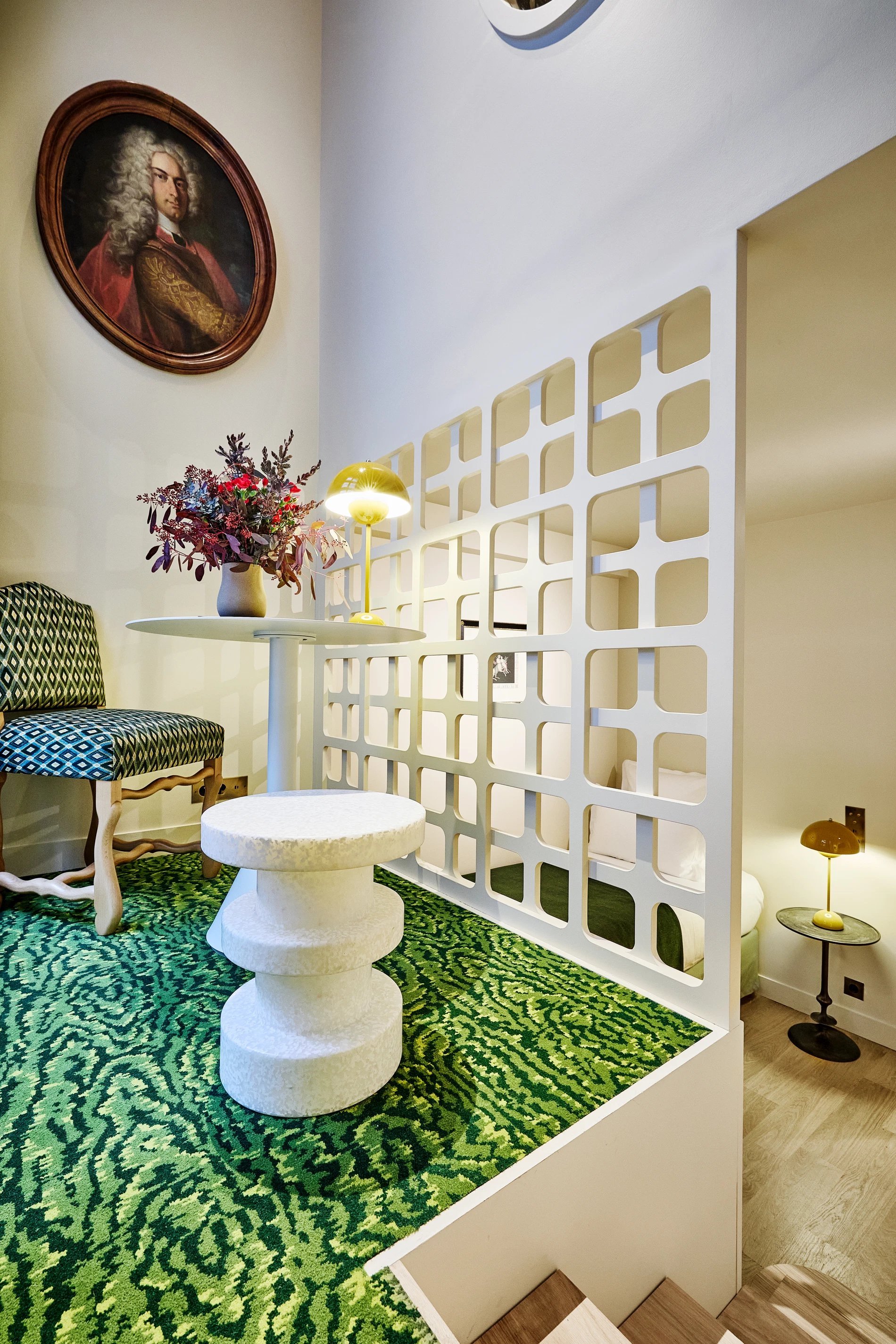 ad068f36-bc8c-4c74-9575-37f9887b90fe