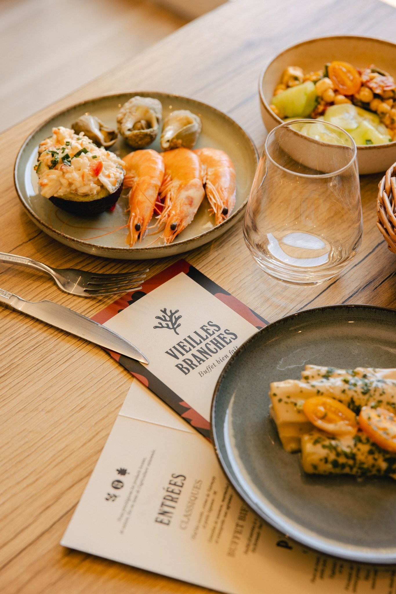 ad11f05a-8123-46ba-96bd-90a570ab403c