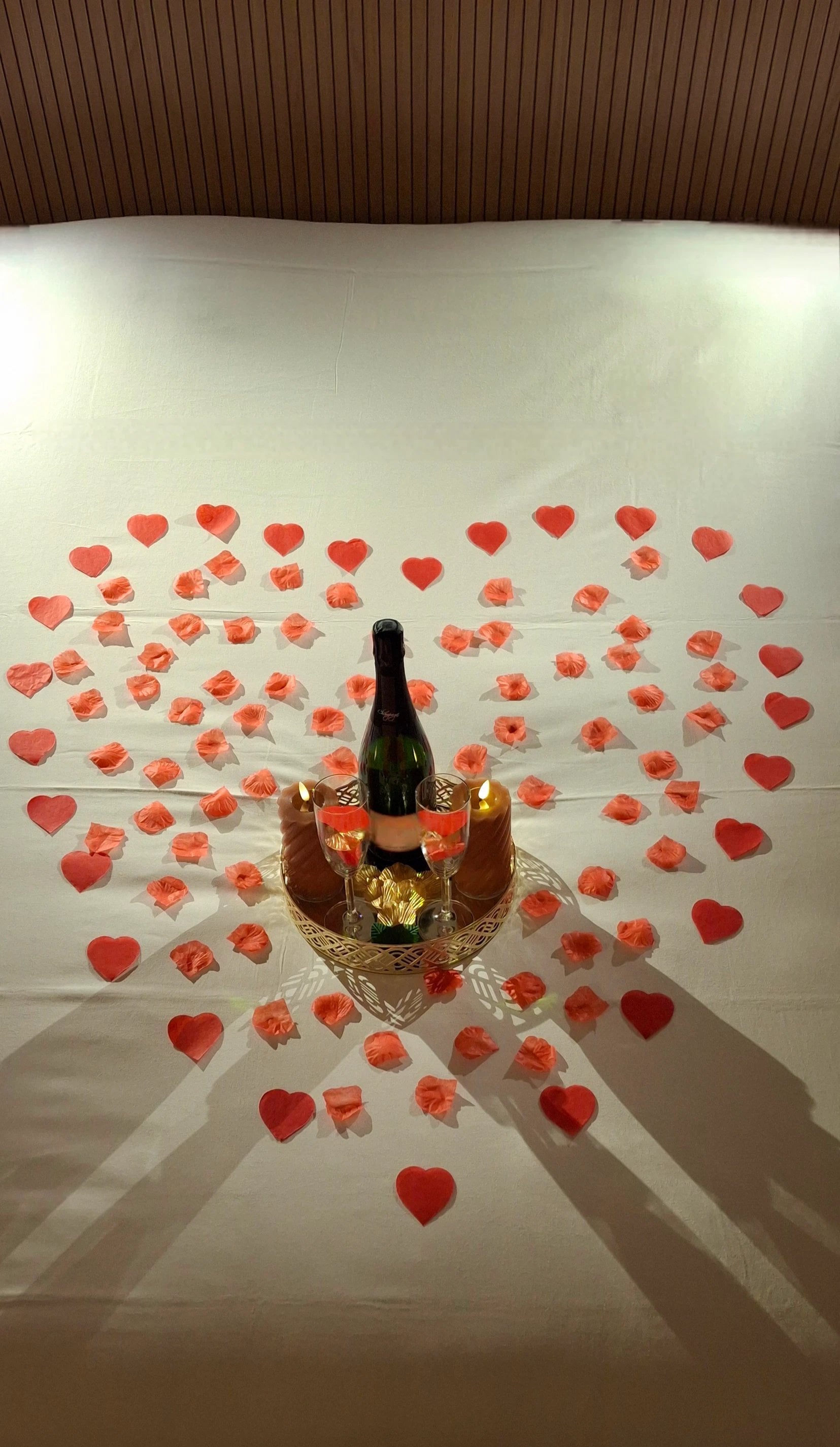 ad141114-cdec-4bf2-a93d-f1c93a81f004